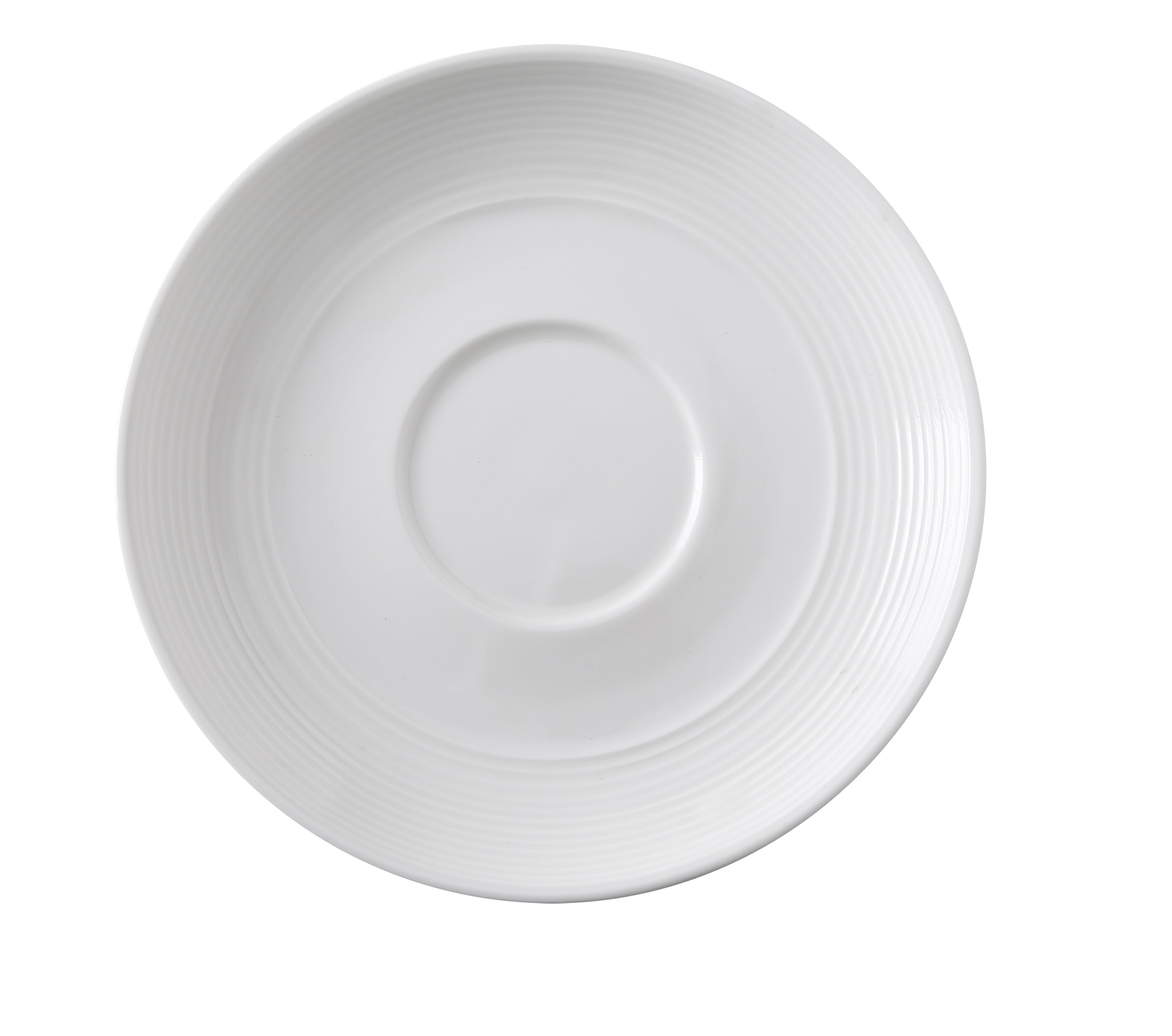 Yanco China SH-002 - Item 253258