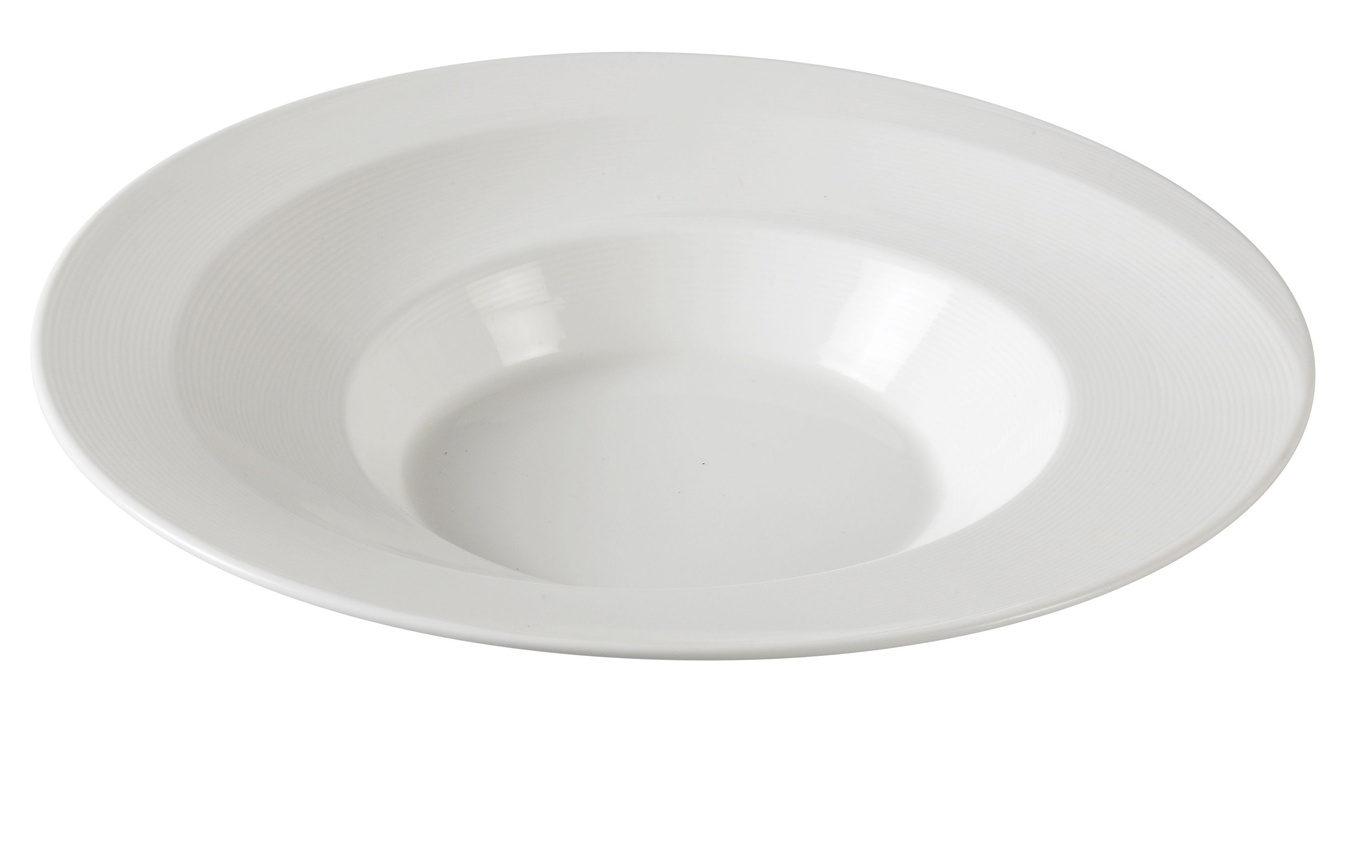 Yanco China SH-308 - Item 253269