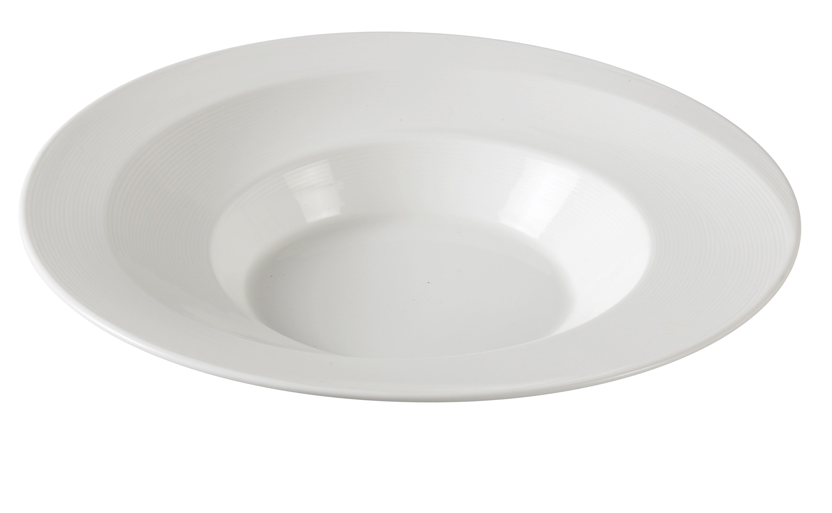 Yanco China SH-310 - Item 253270