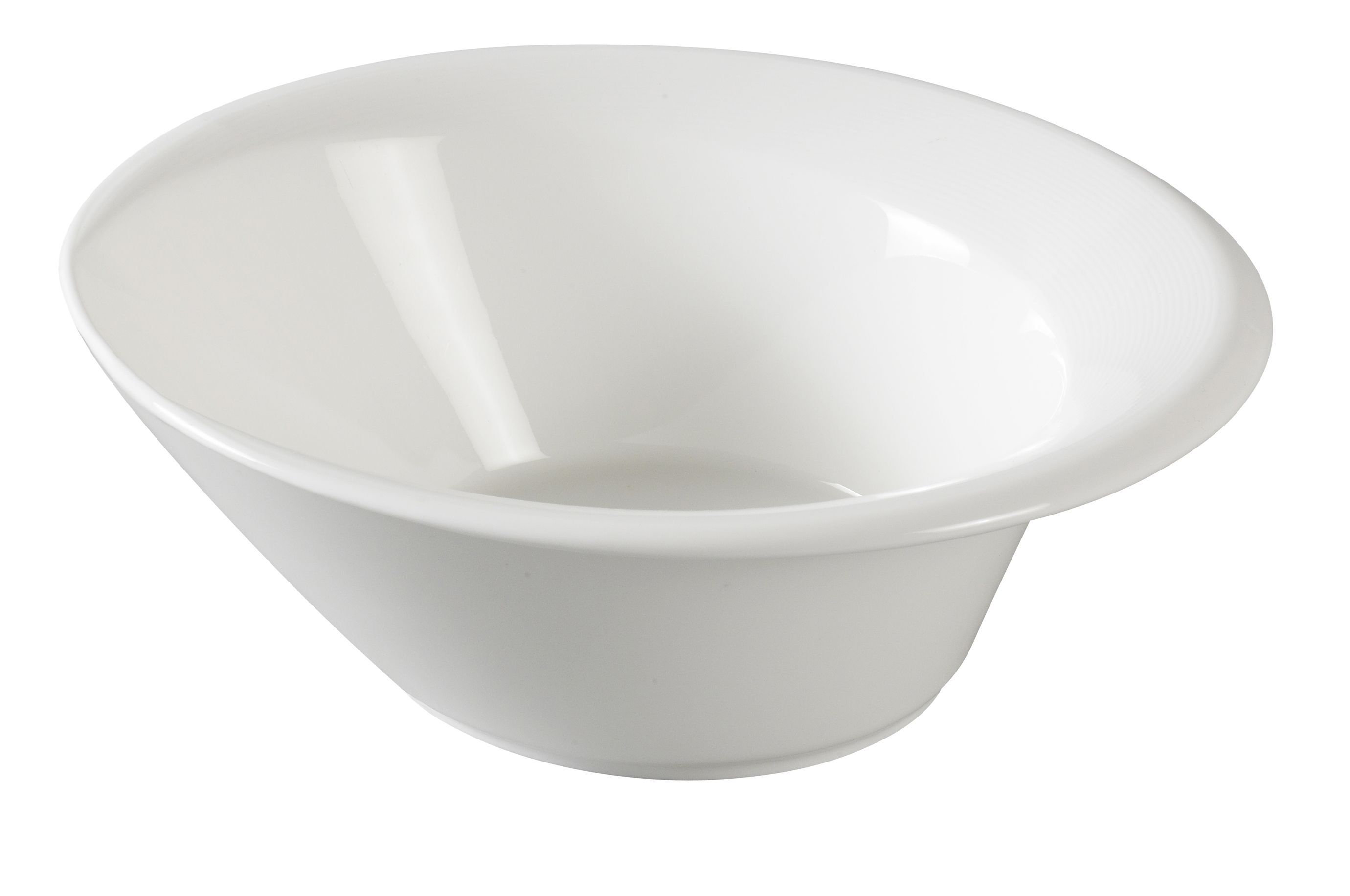 Yanco China SH-408 - Item 253274