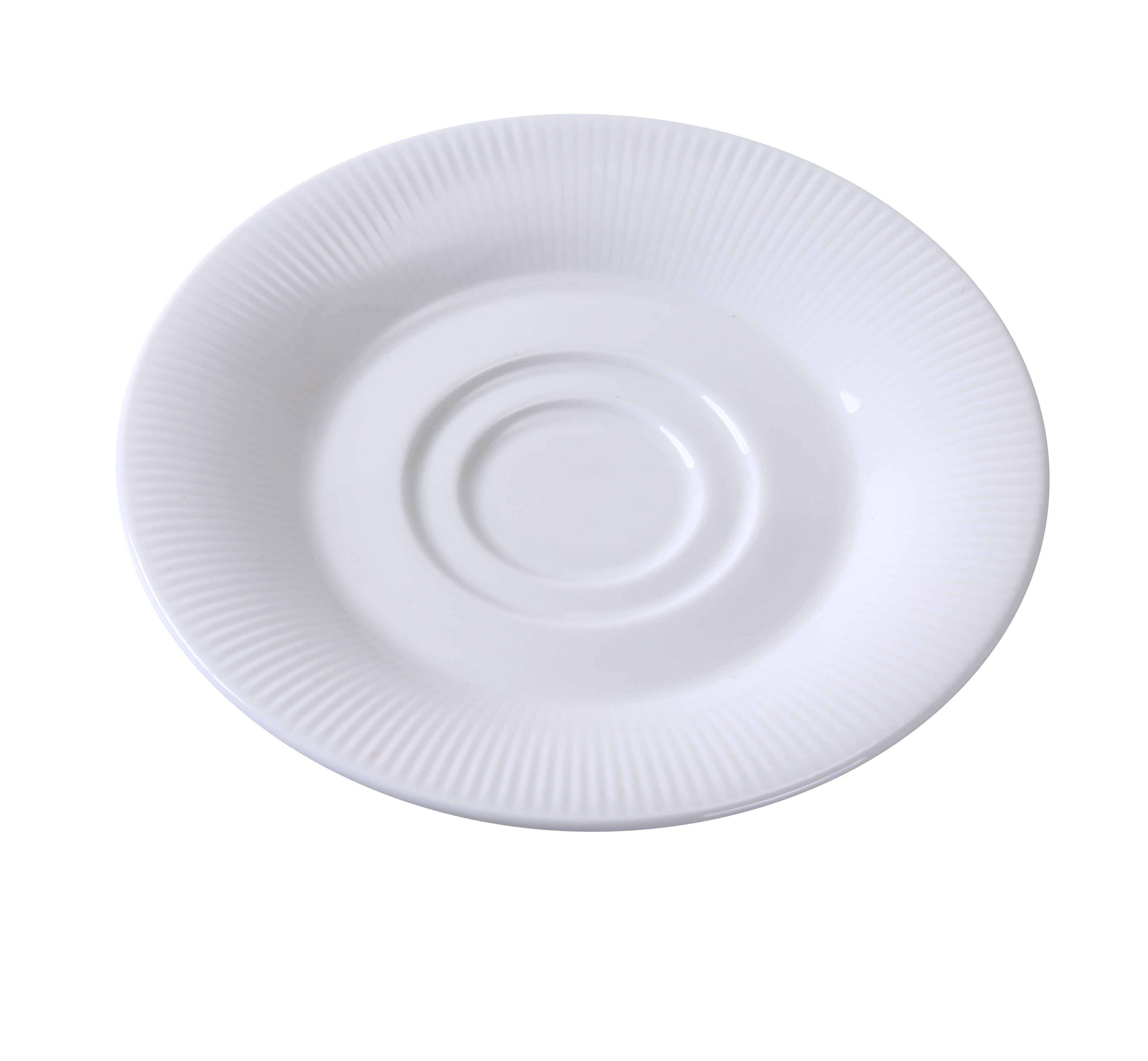 Yanco China SI-002 - Item 253276