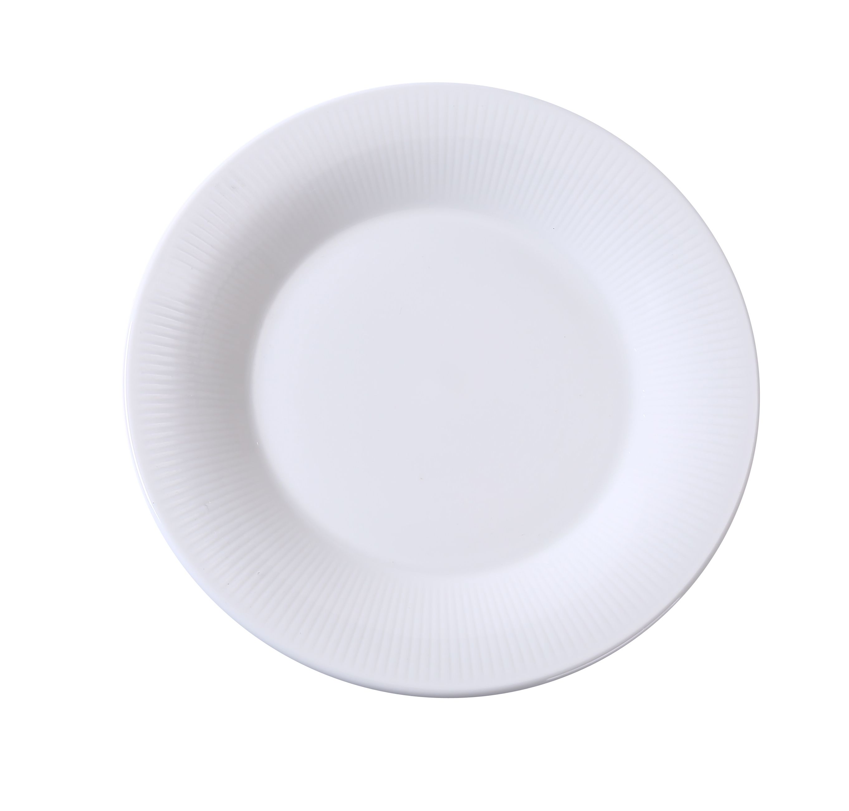 Yanco China SI-107 - Item 253277