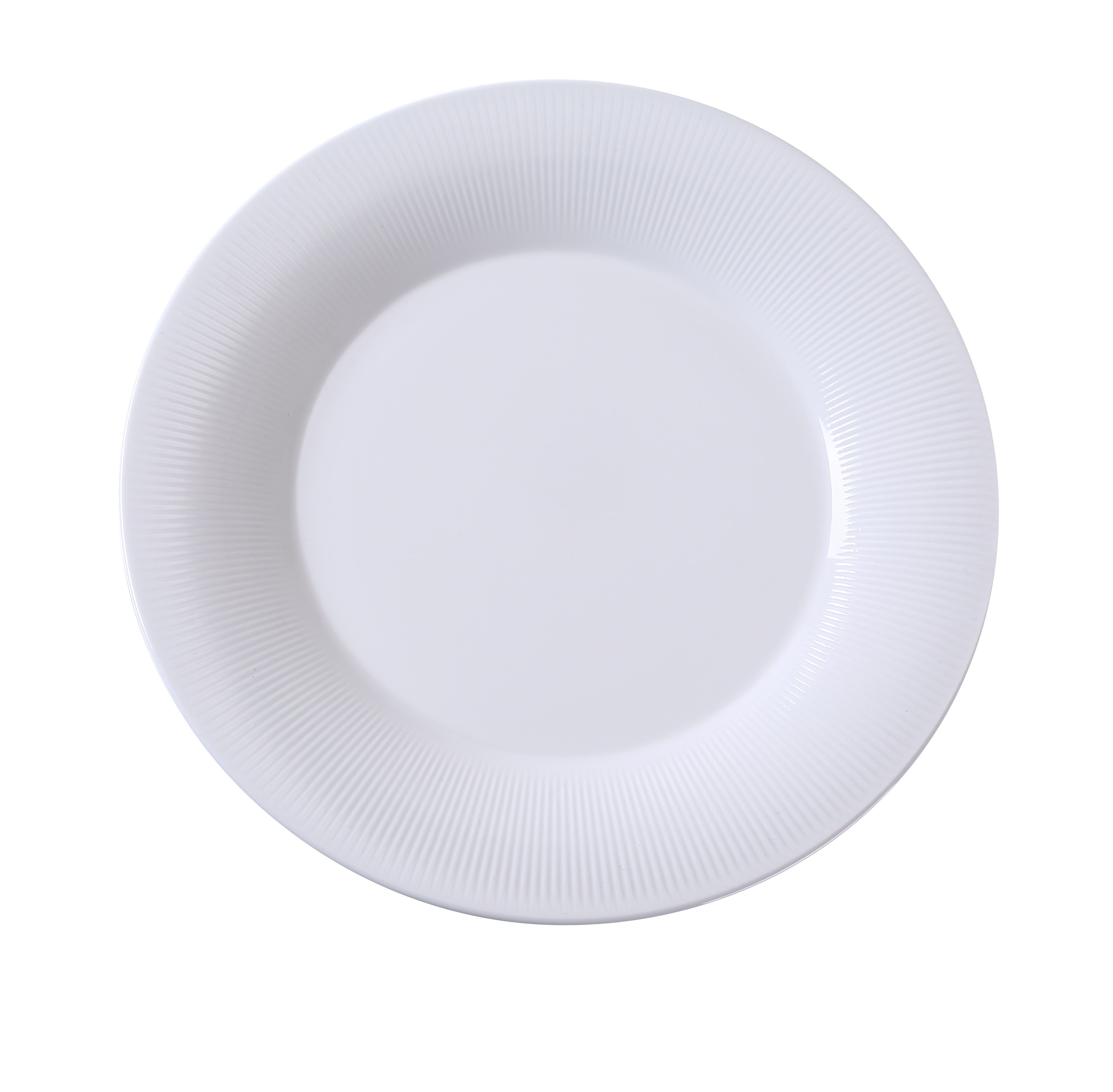 Yanco China SI-110 - Item 253279