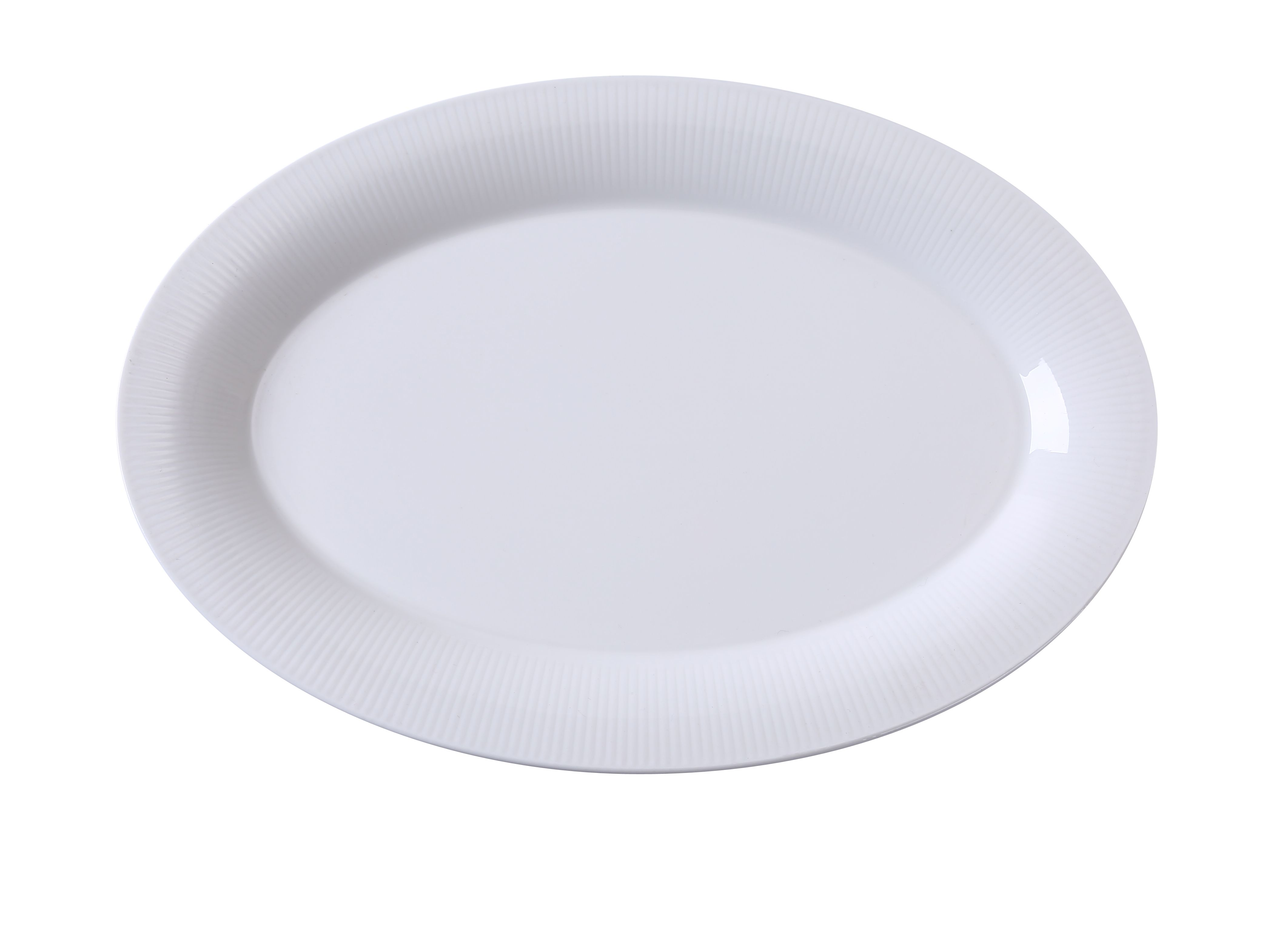 Yanco China SI-210 - Item 253281