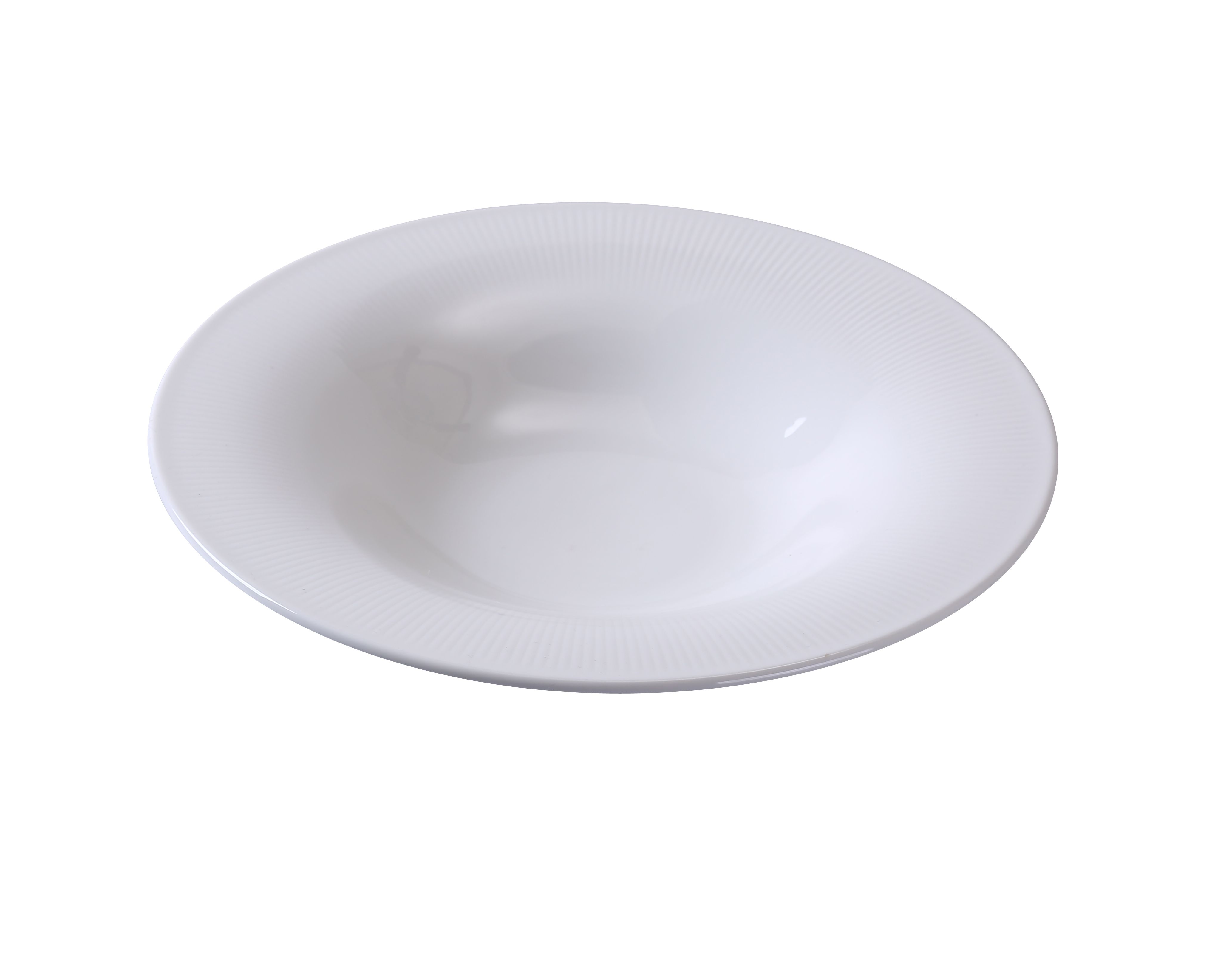 Yanco China SI-309 - Item 253284