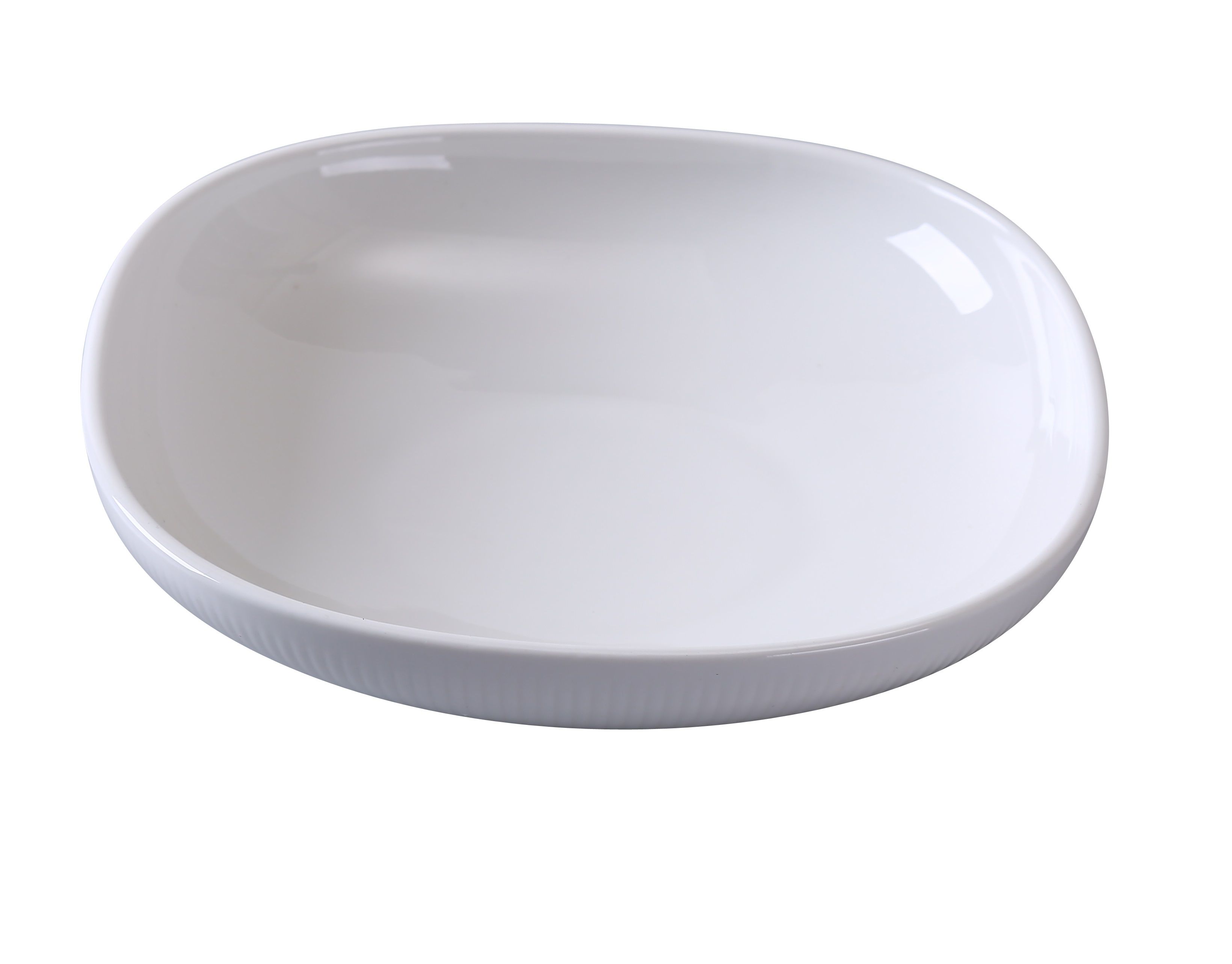 Yanco China SI-407 - Item 253286