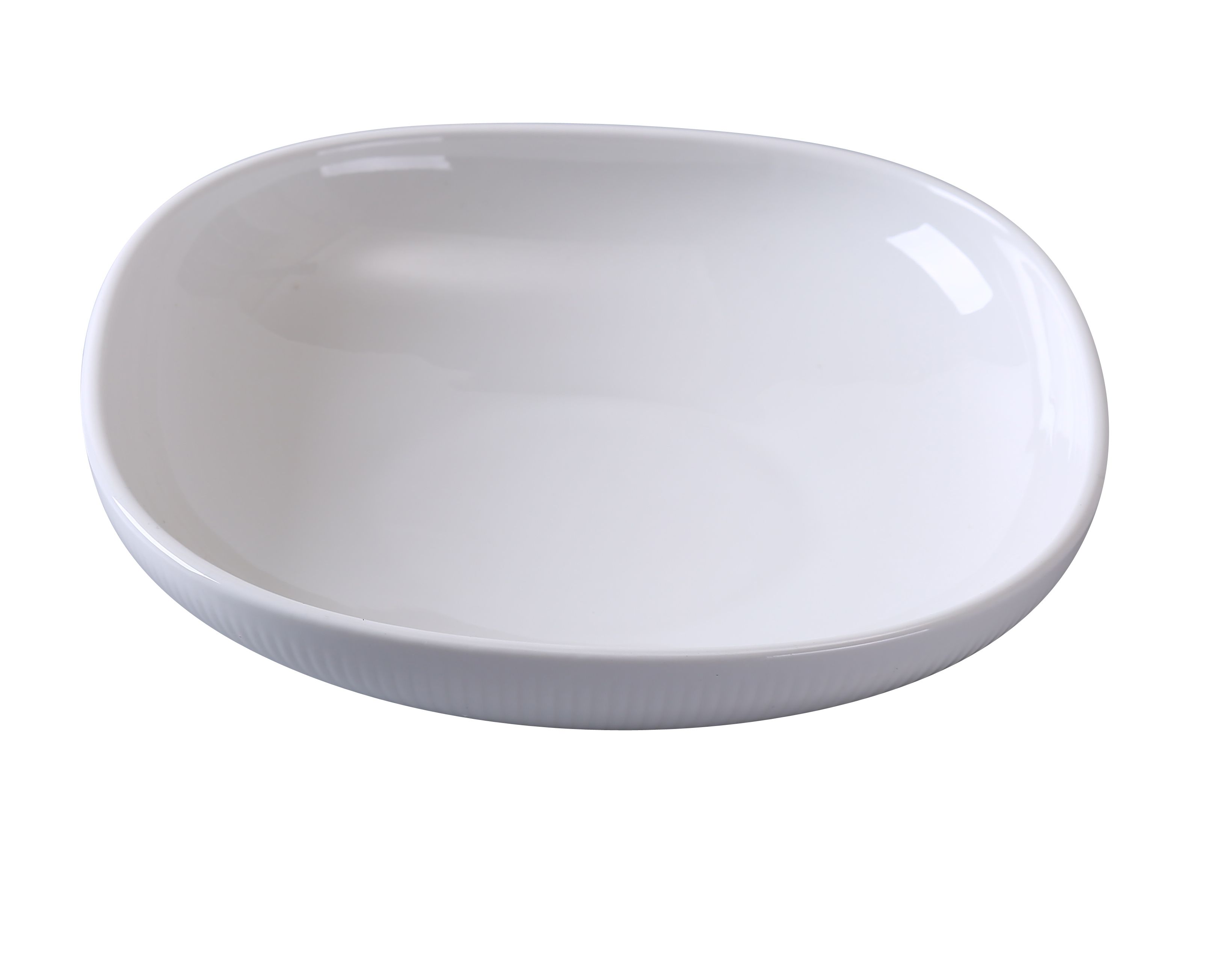 Yanco China SI-408 - Item 253287
