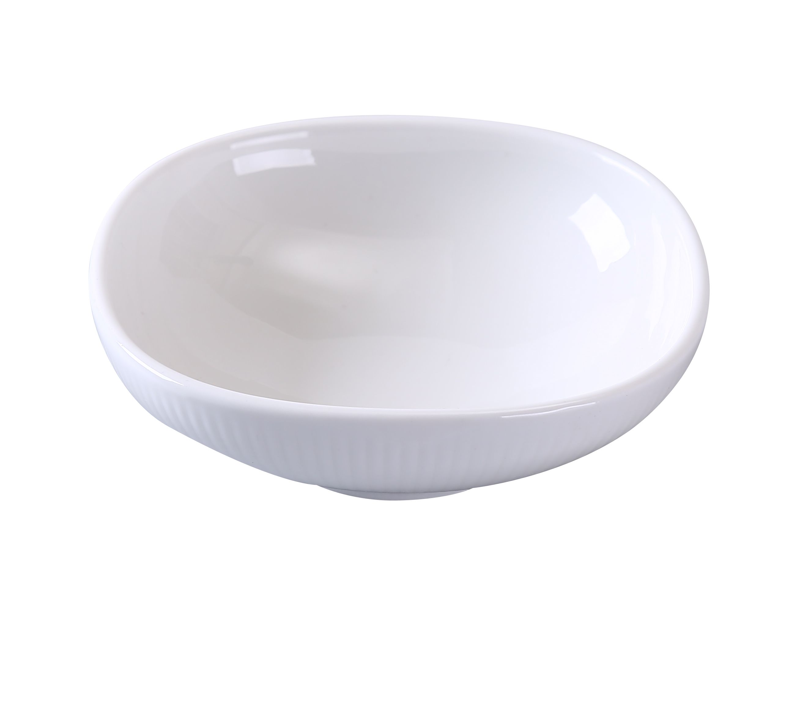Yanco China SI-505 - Item 253289
