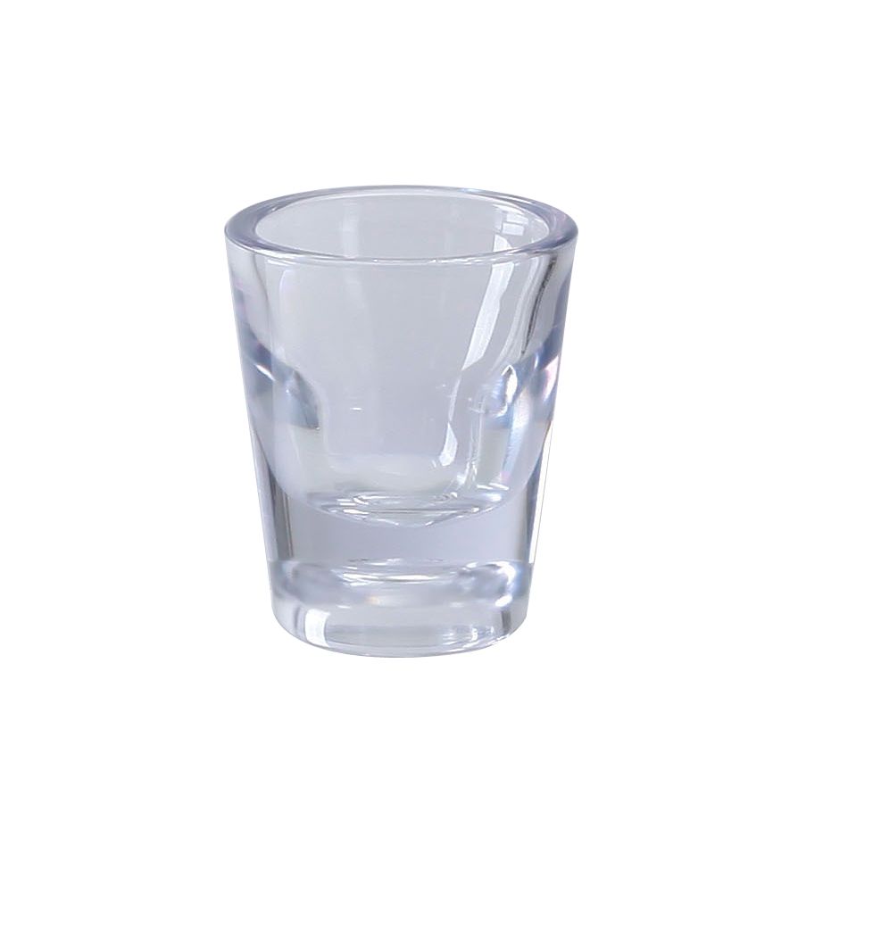 Yanco China SM-01-S - Item 253290