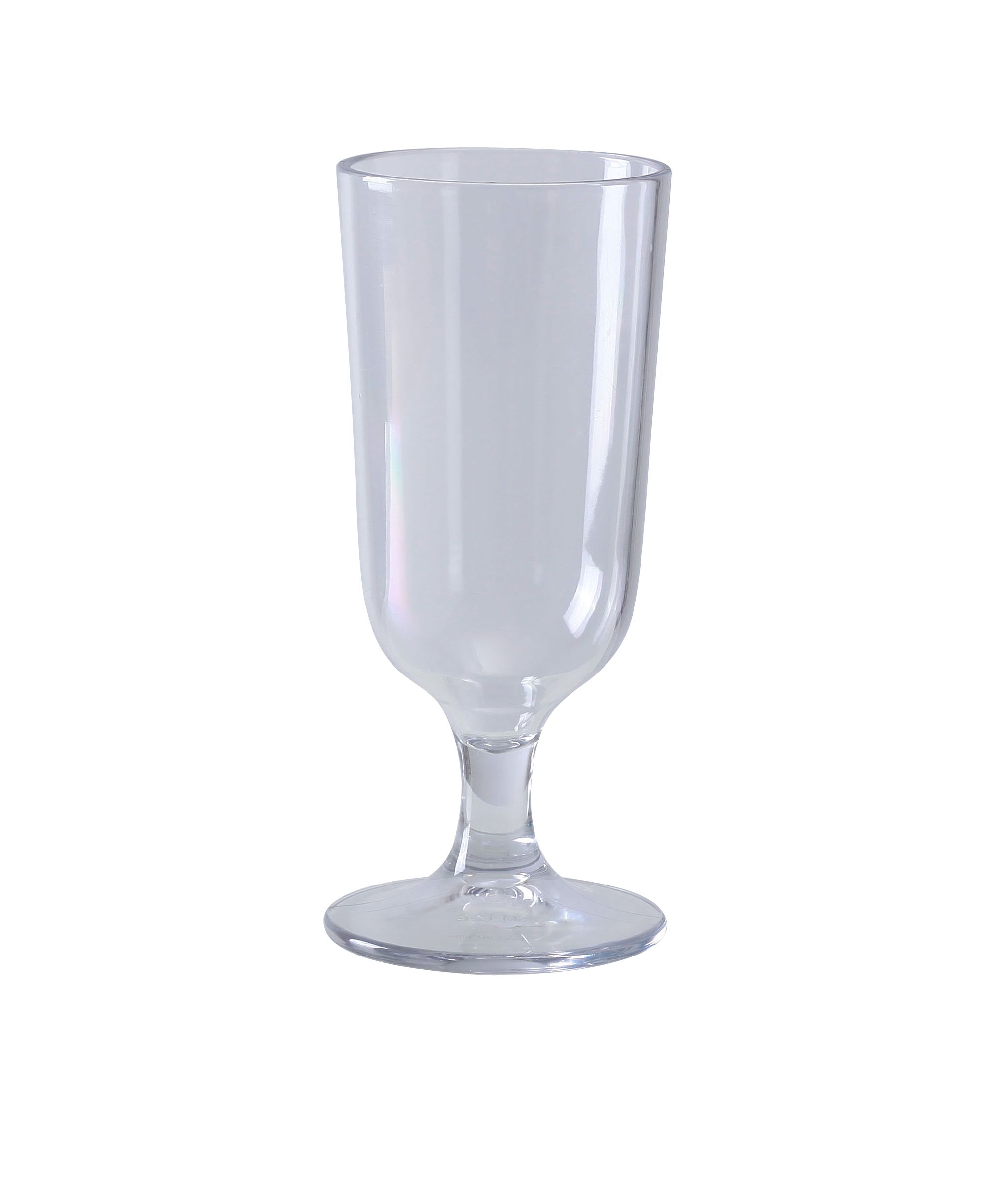 Yanco China SM-08-G - Item 253293