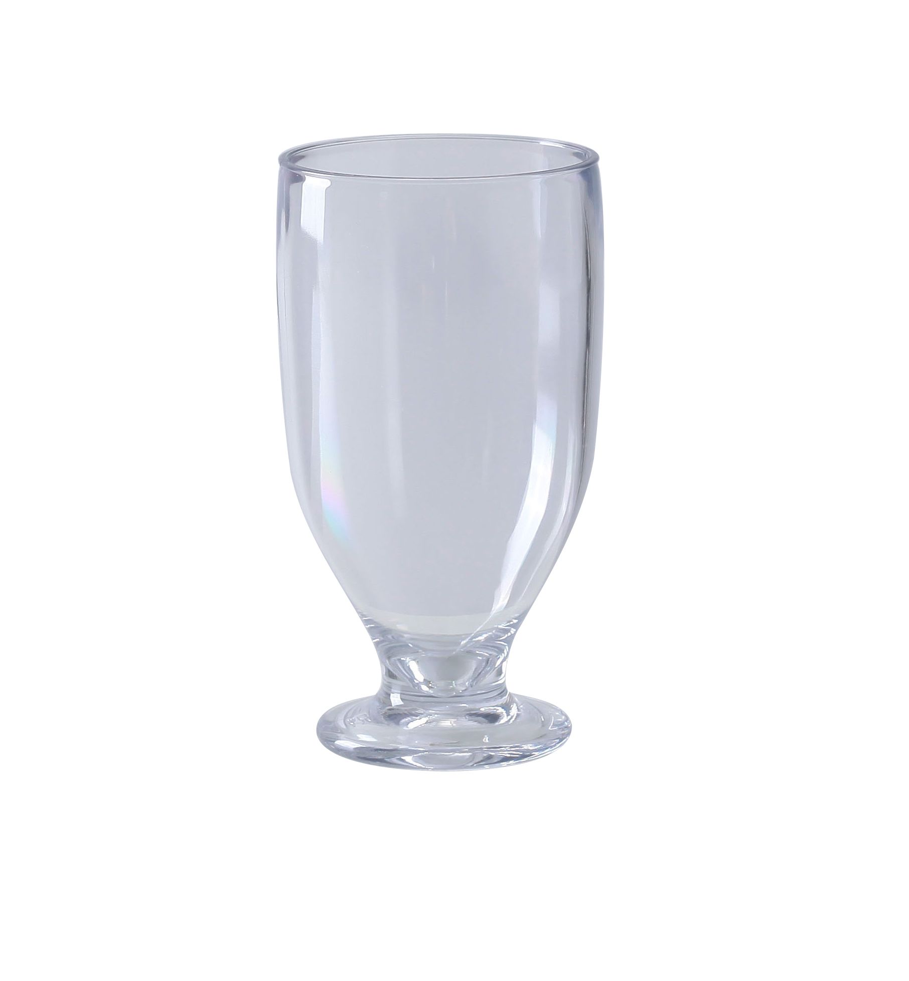 Yanco China SM-12 - Item 253299