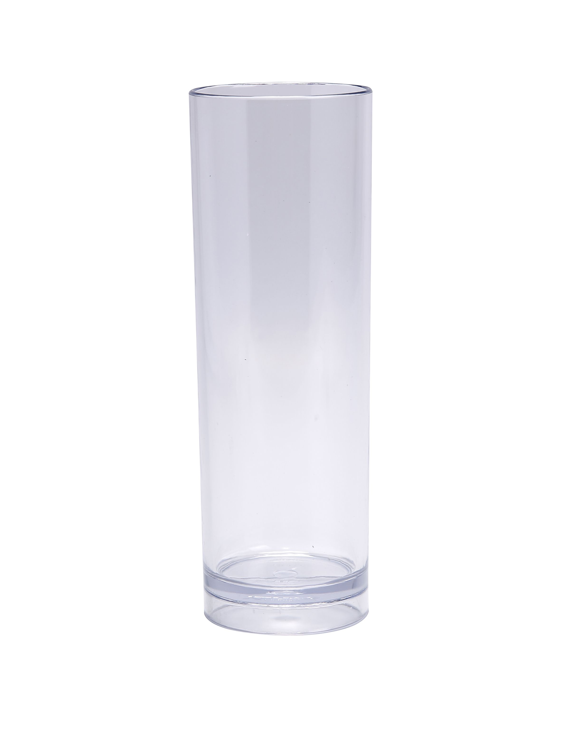 Yanco China SM-14-C - Item 253304