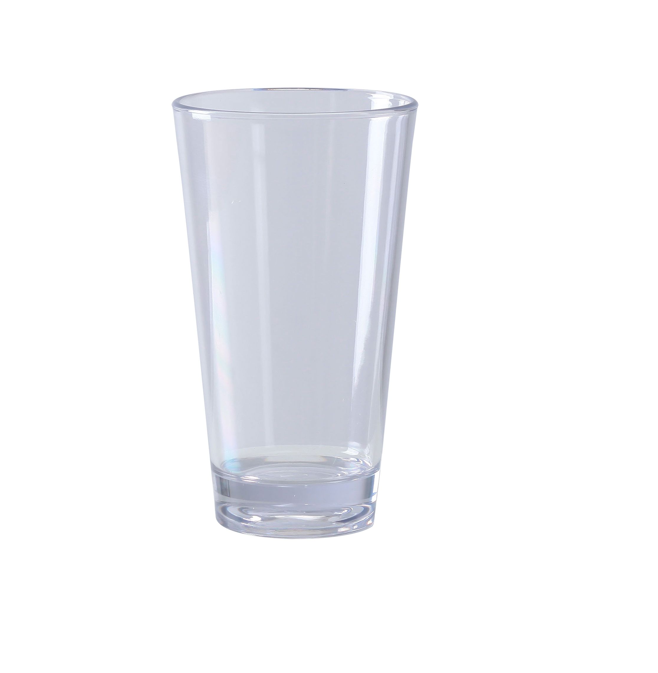 Yanco China SM-16-MX - Item 253307