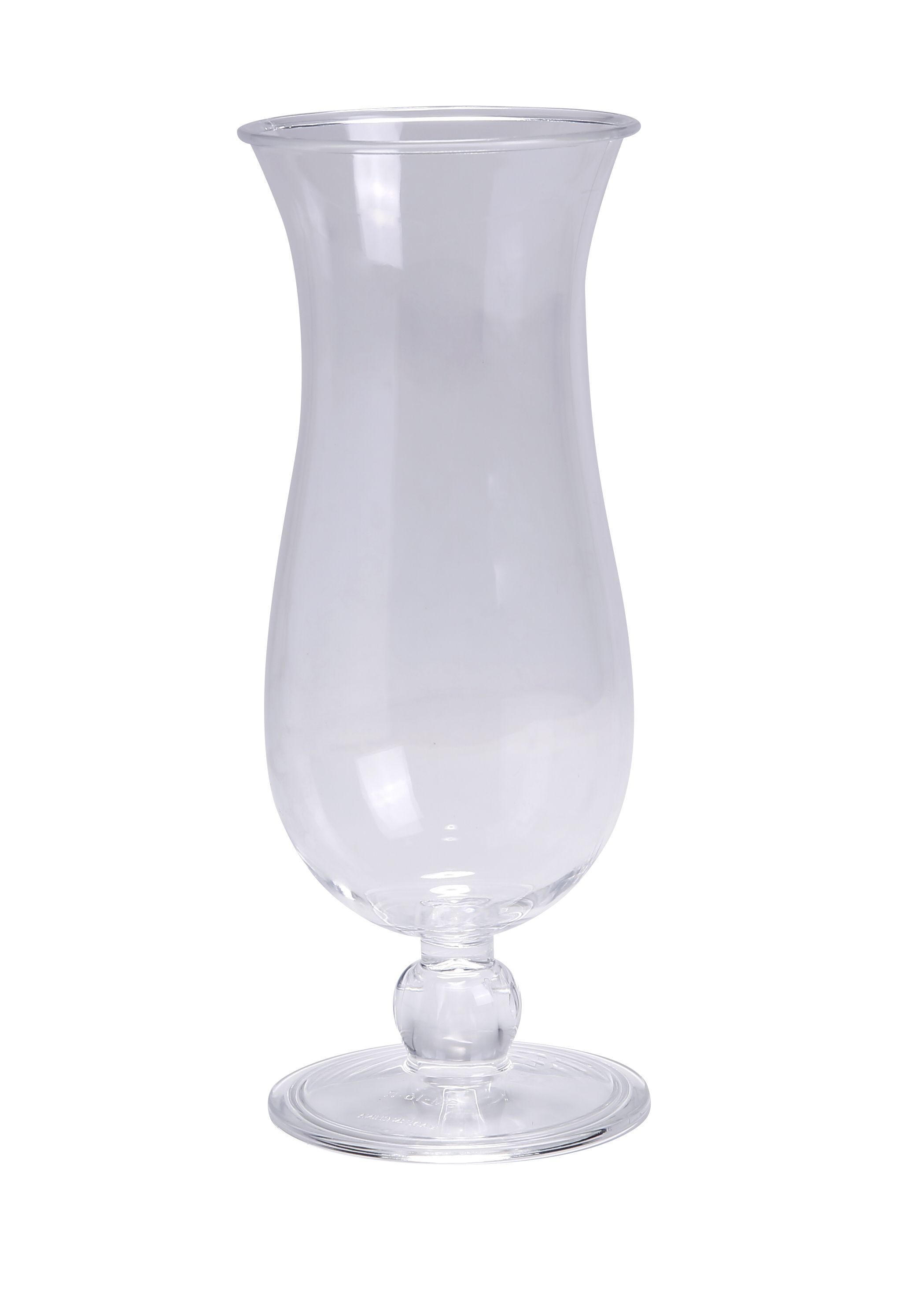 Yanco China SM-16-R - Item 253308