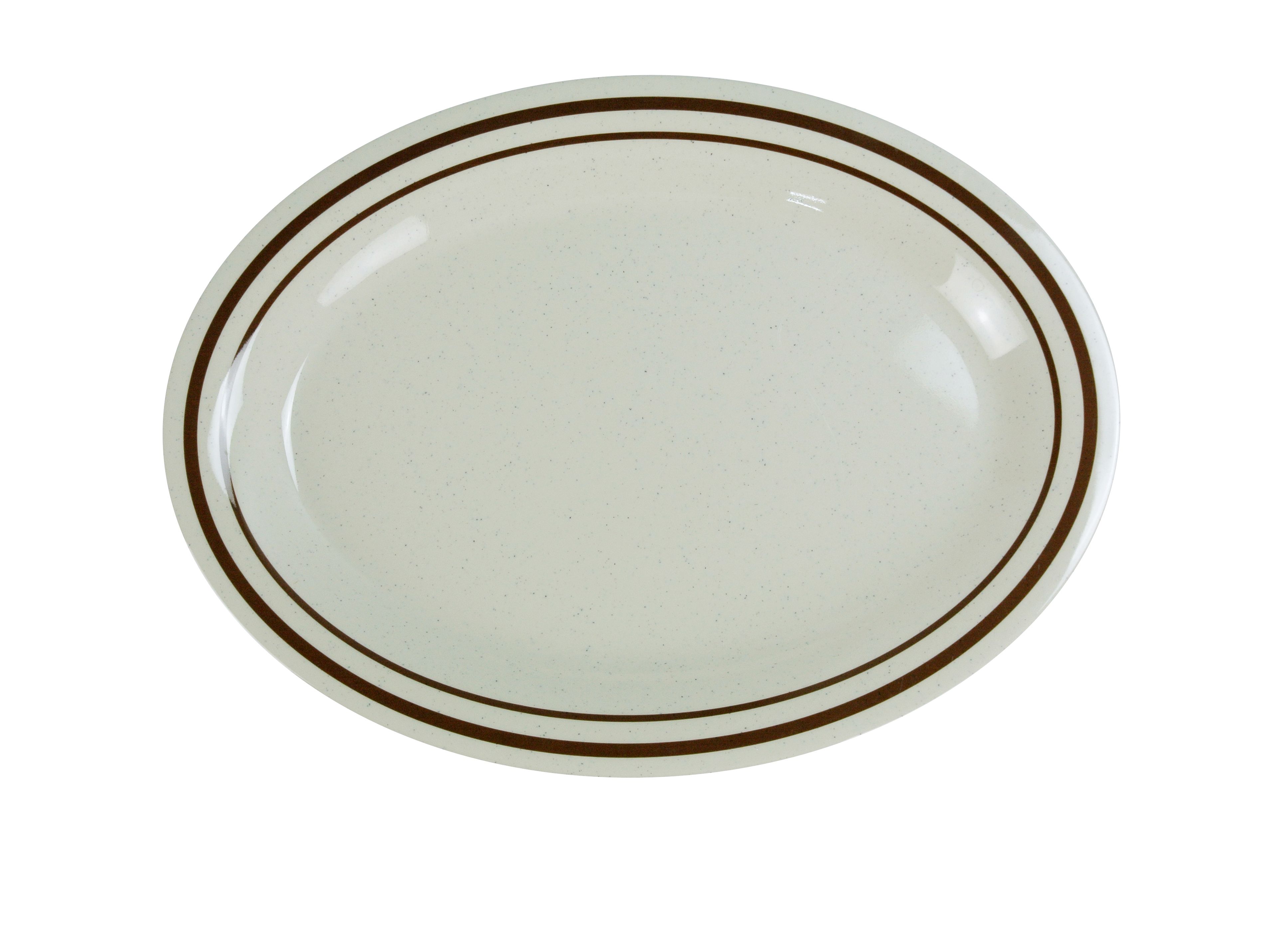 Yanco China SS-209 - Item 253315