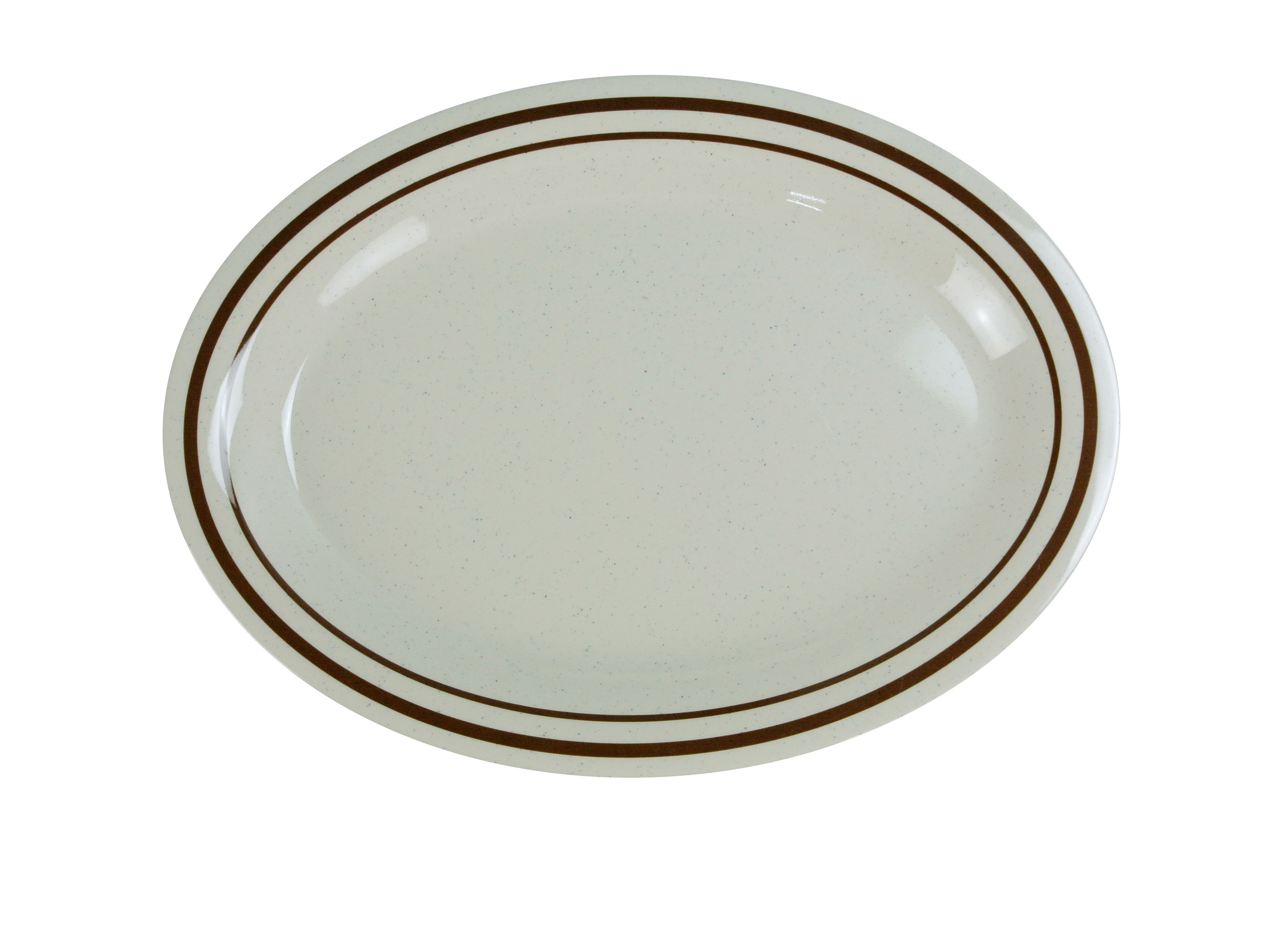 Yanco China SS-211 - Item 253316