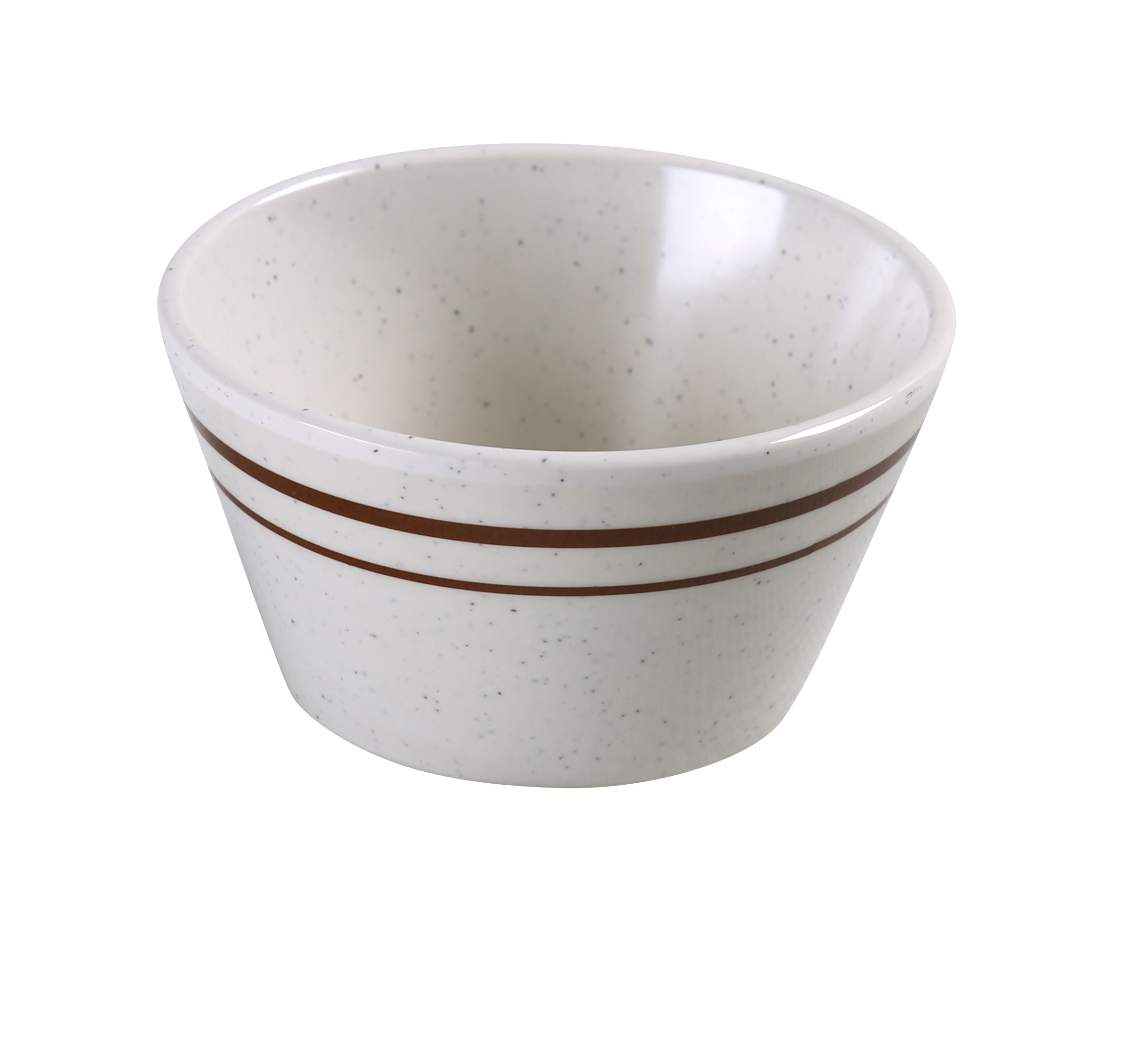 Yanco China SS-302 - Item 253322