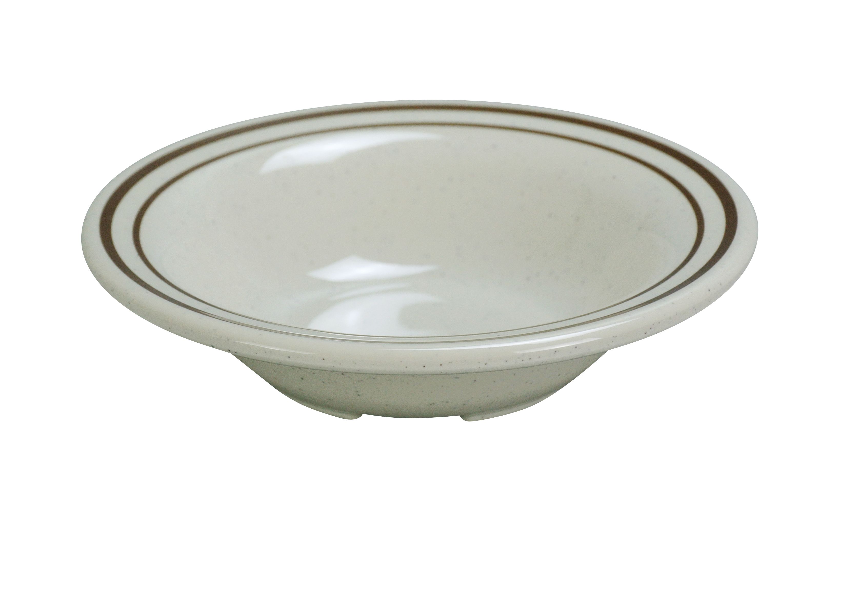 Yanco China SS-305 - Item 253323