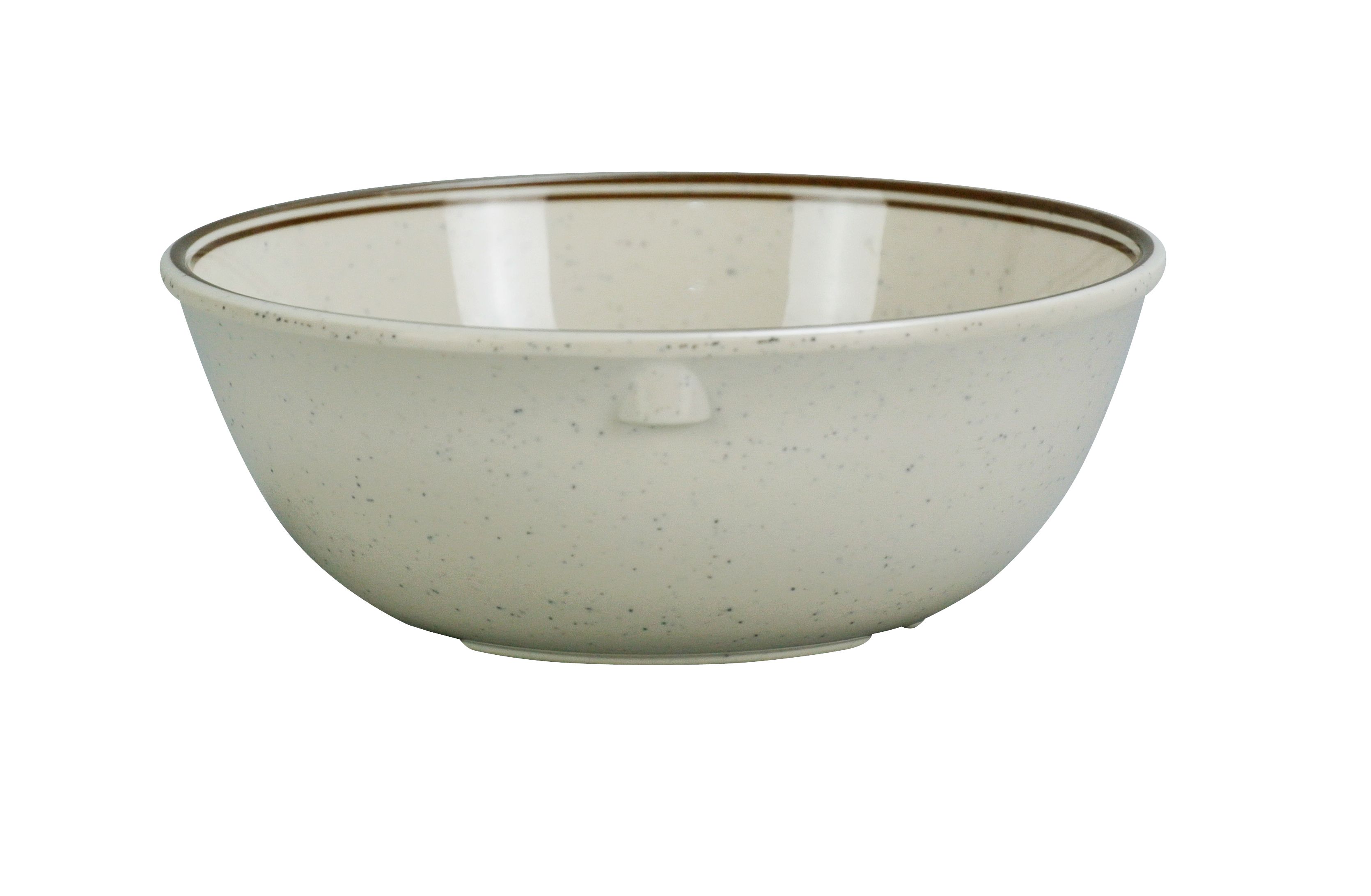 Yanco China SS-314 - Item 253326