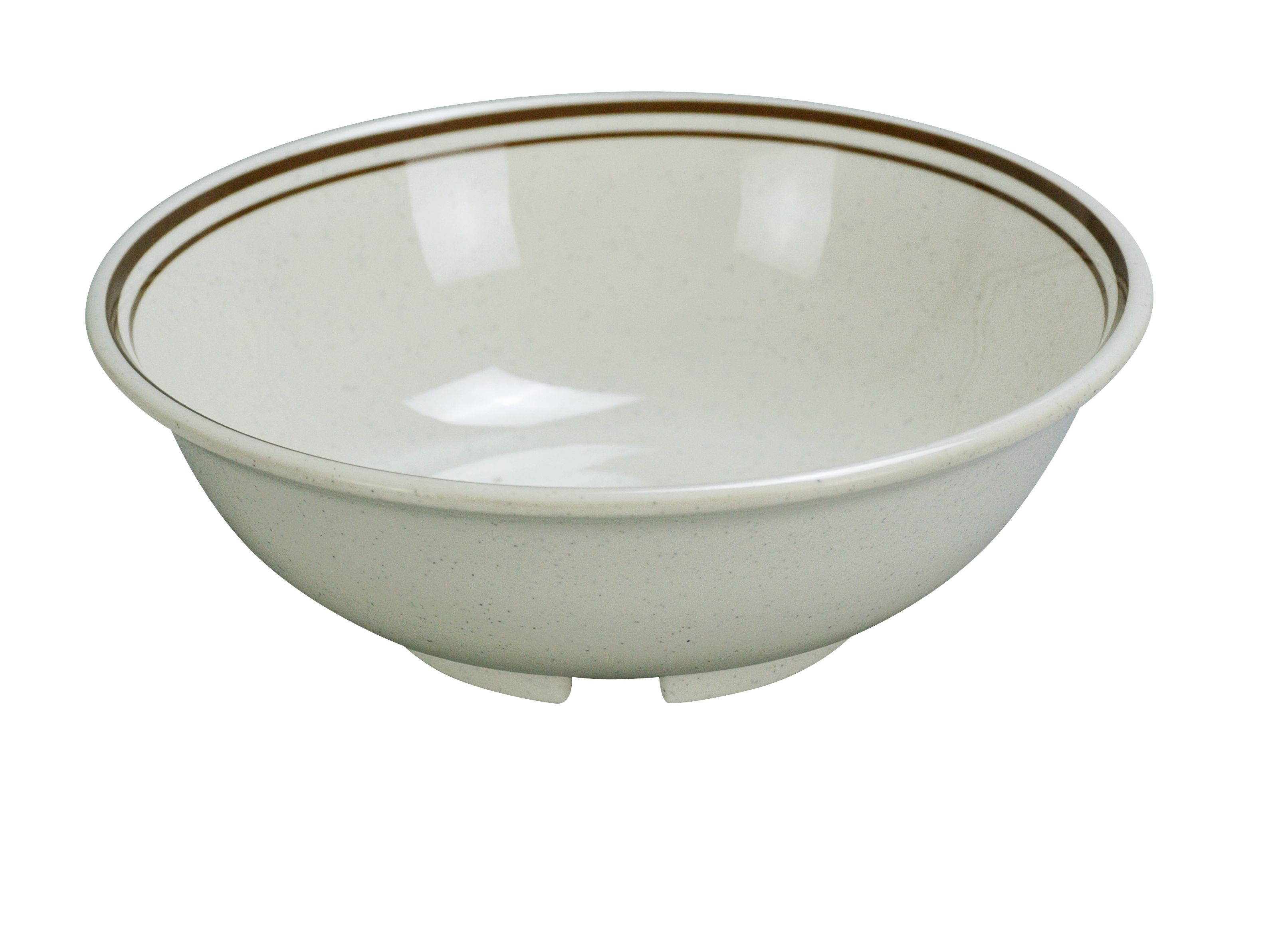 Yanco China SS-507 - Item 253327