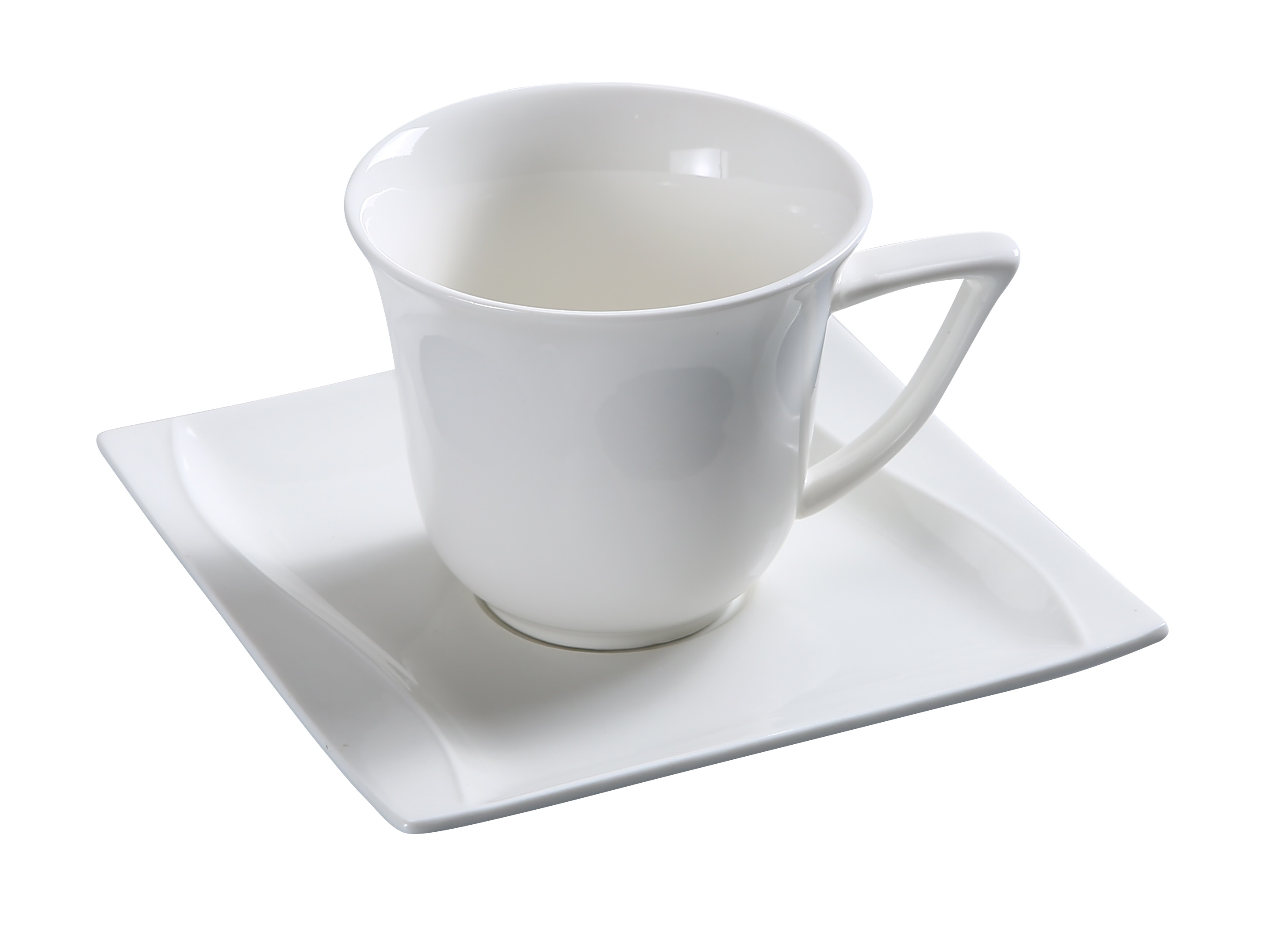 Yanco China SW-001 - Item 253329