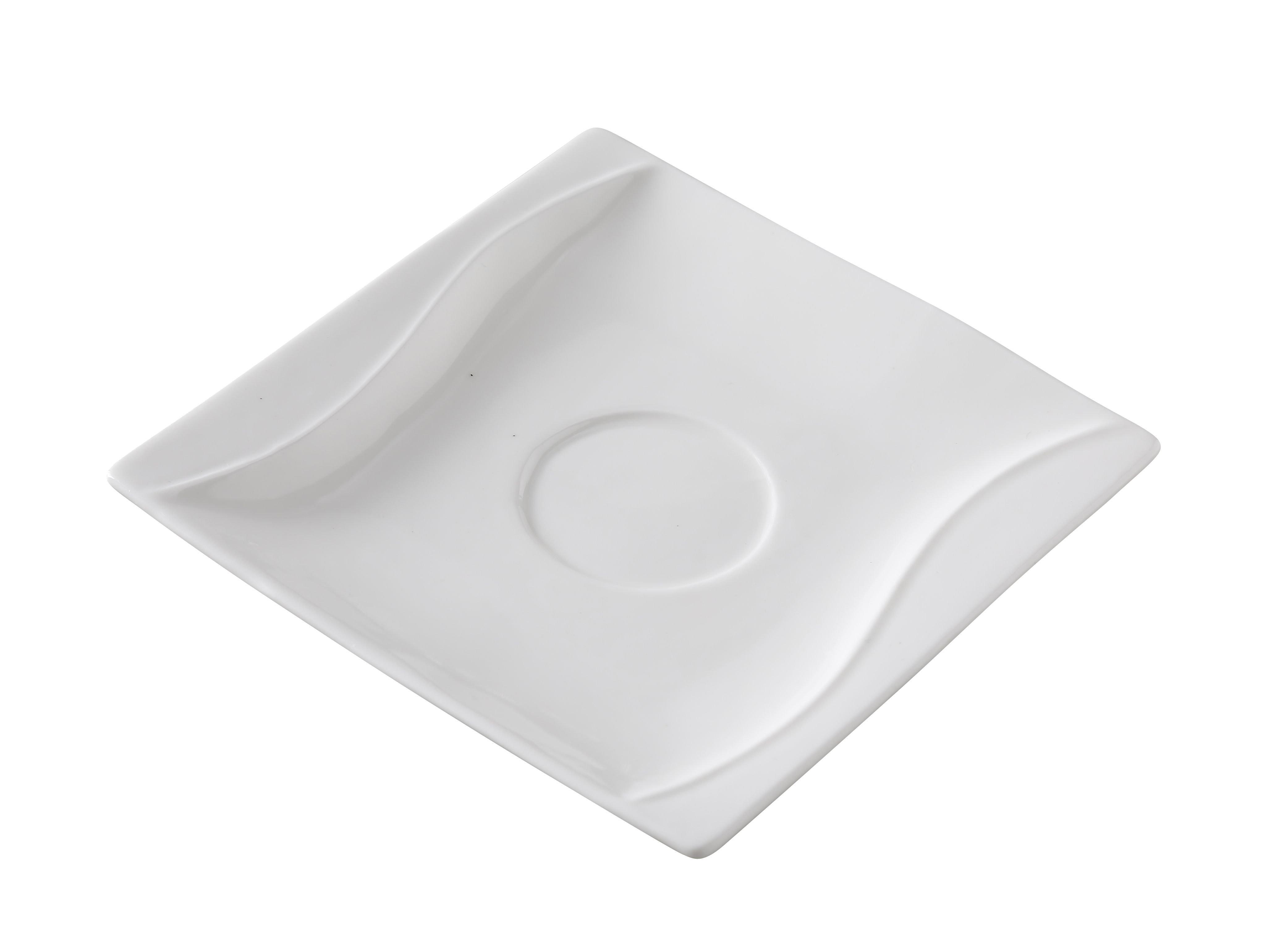 Yanco China SW-002 - Item 253330