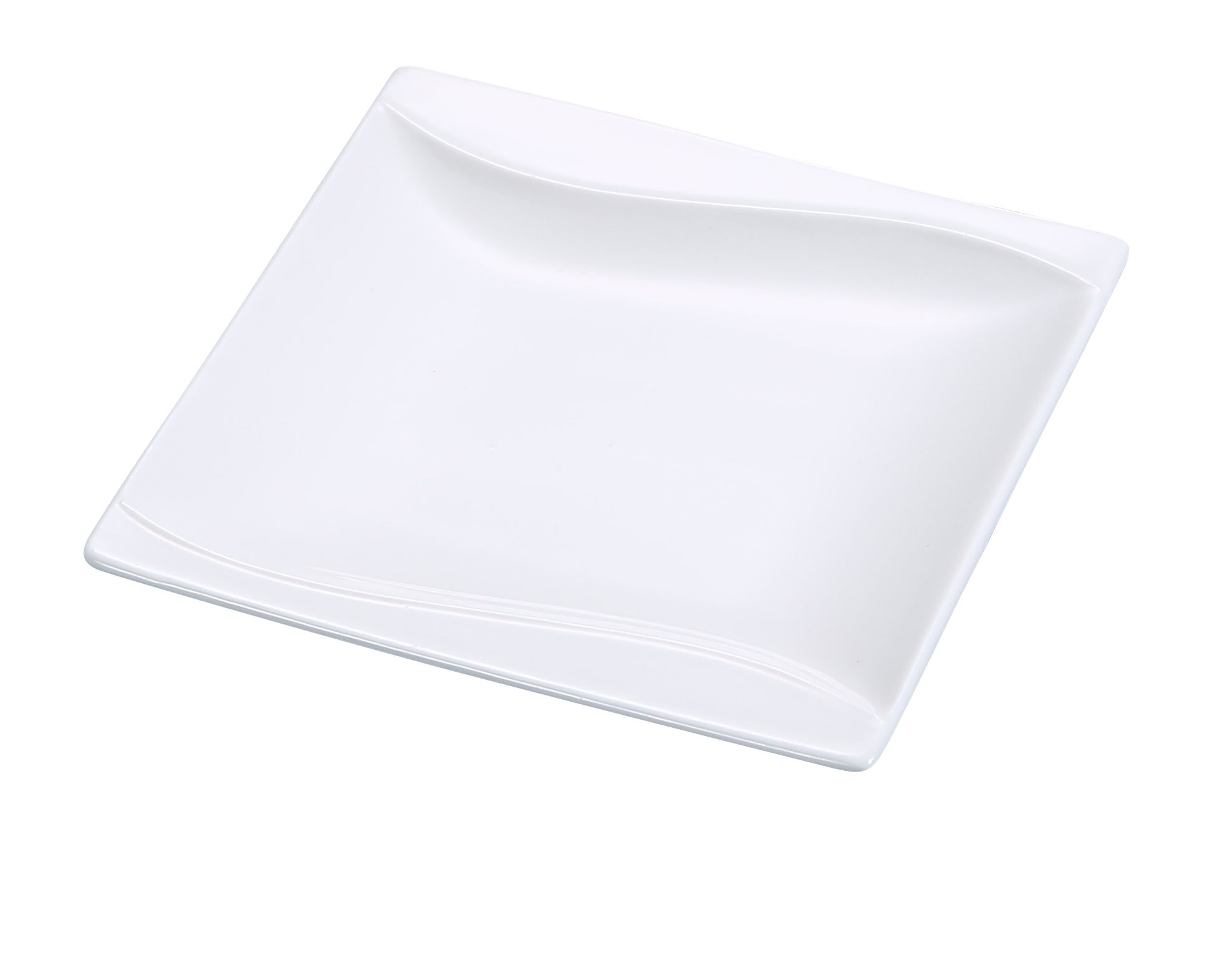 Yanco China SW-105 - Item 253331