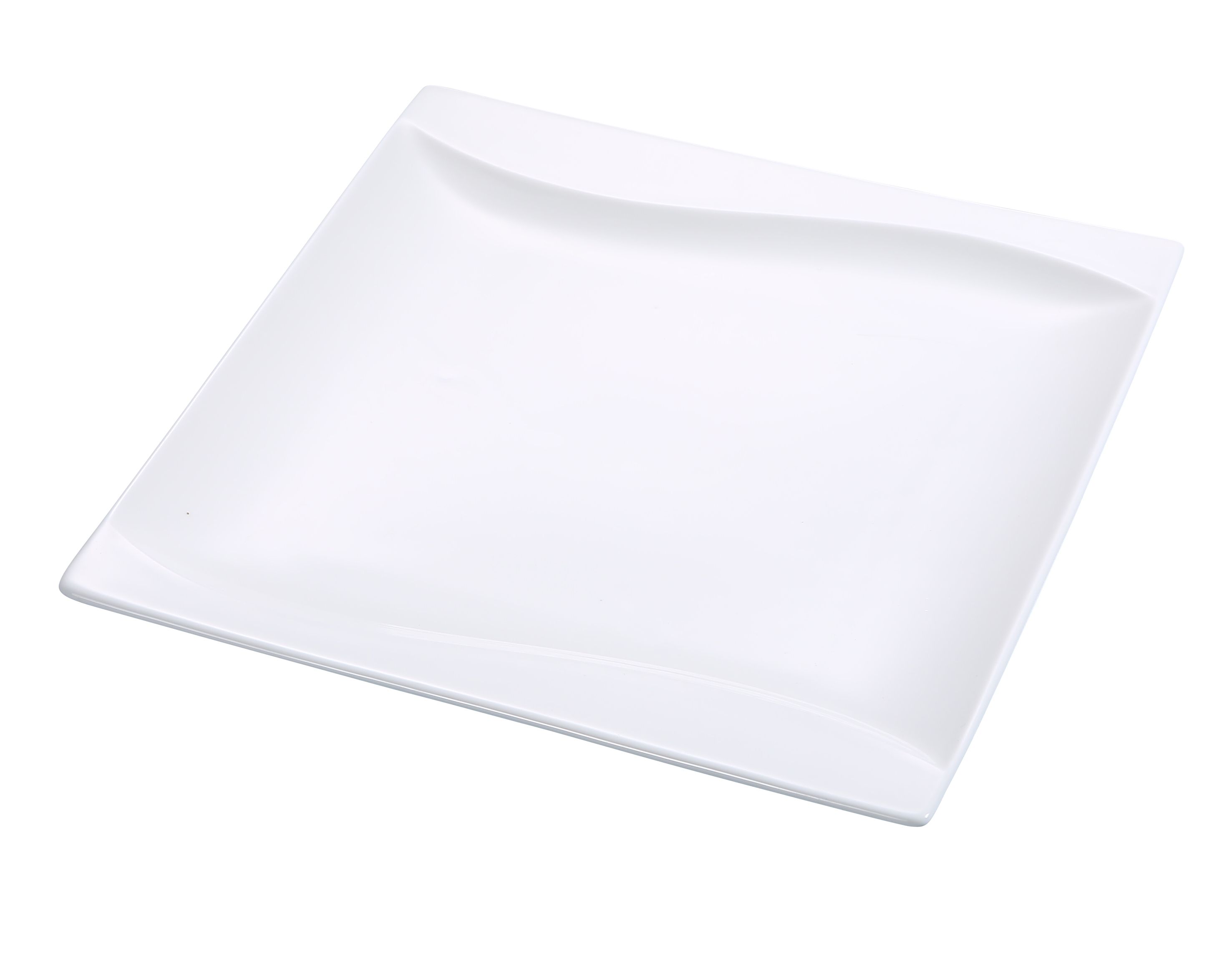 Yanco China SW-106 - Item 253332