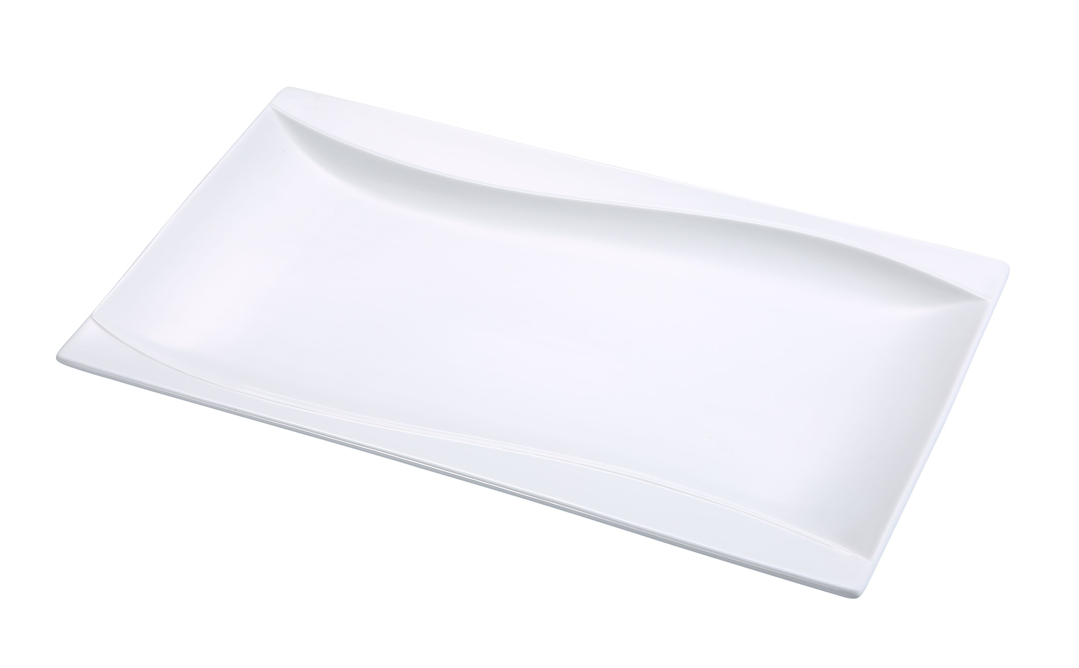 Yanco China SW-208 - Item 253339