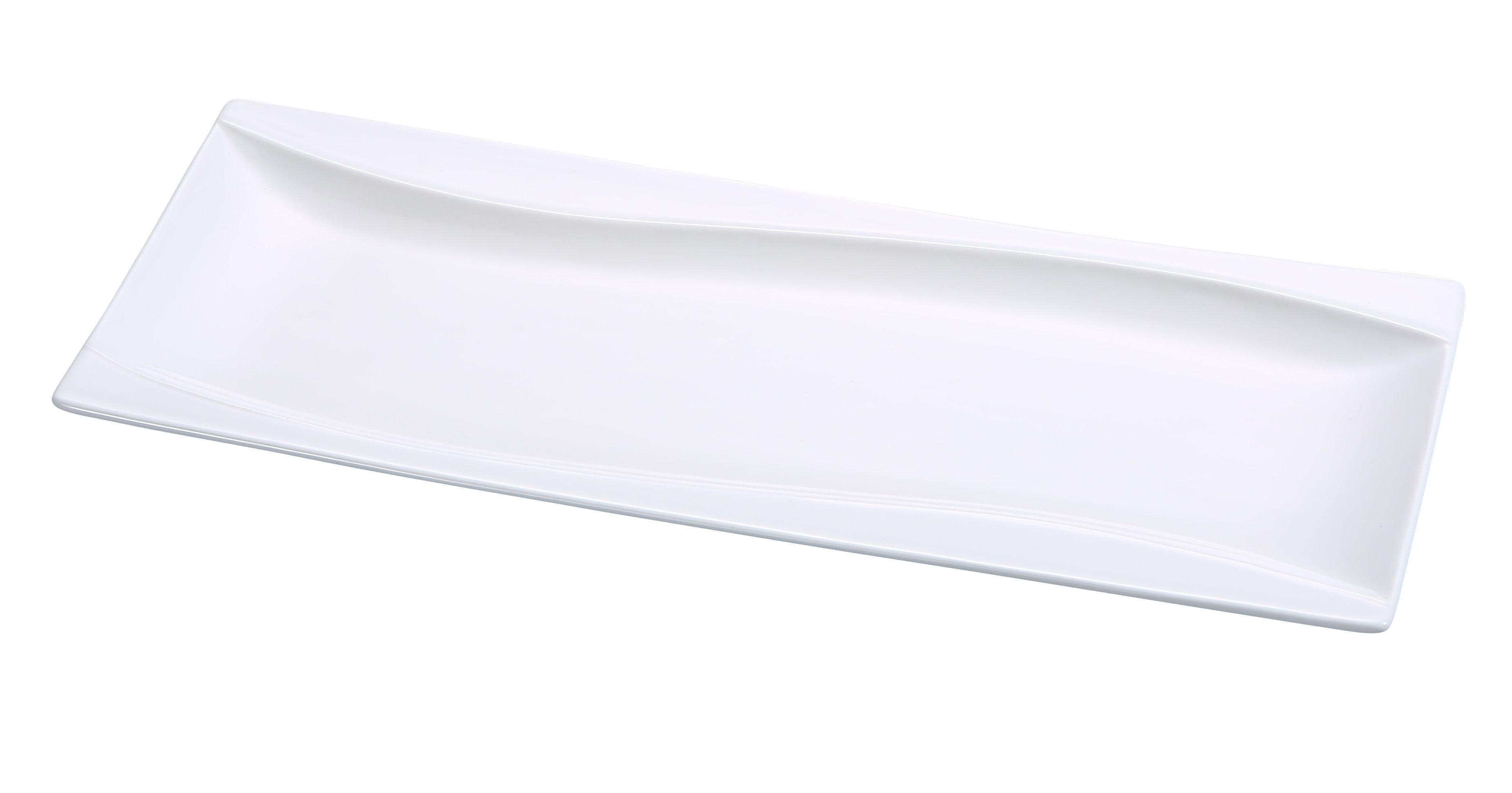 Yanco China SW-212 - Item 253342