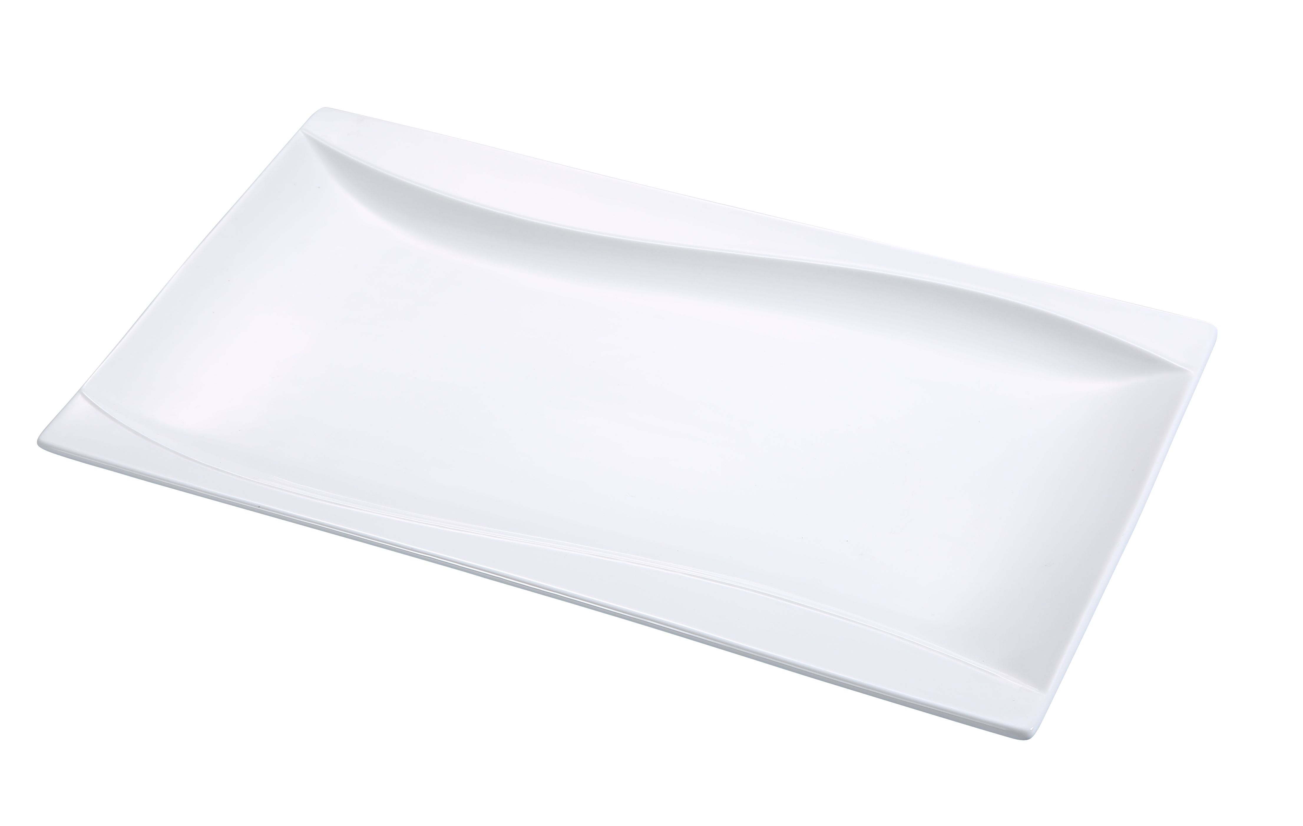 Yanco China SW-216 - Item 253345