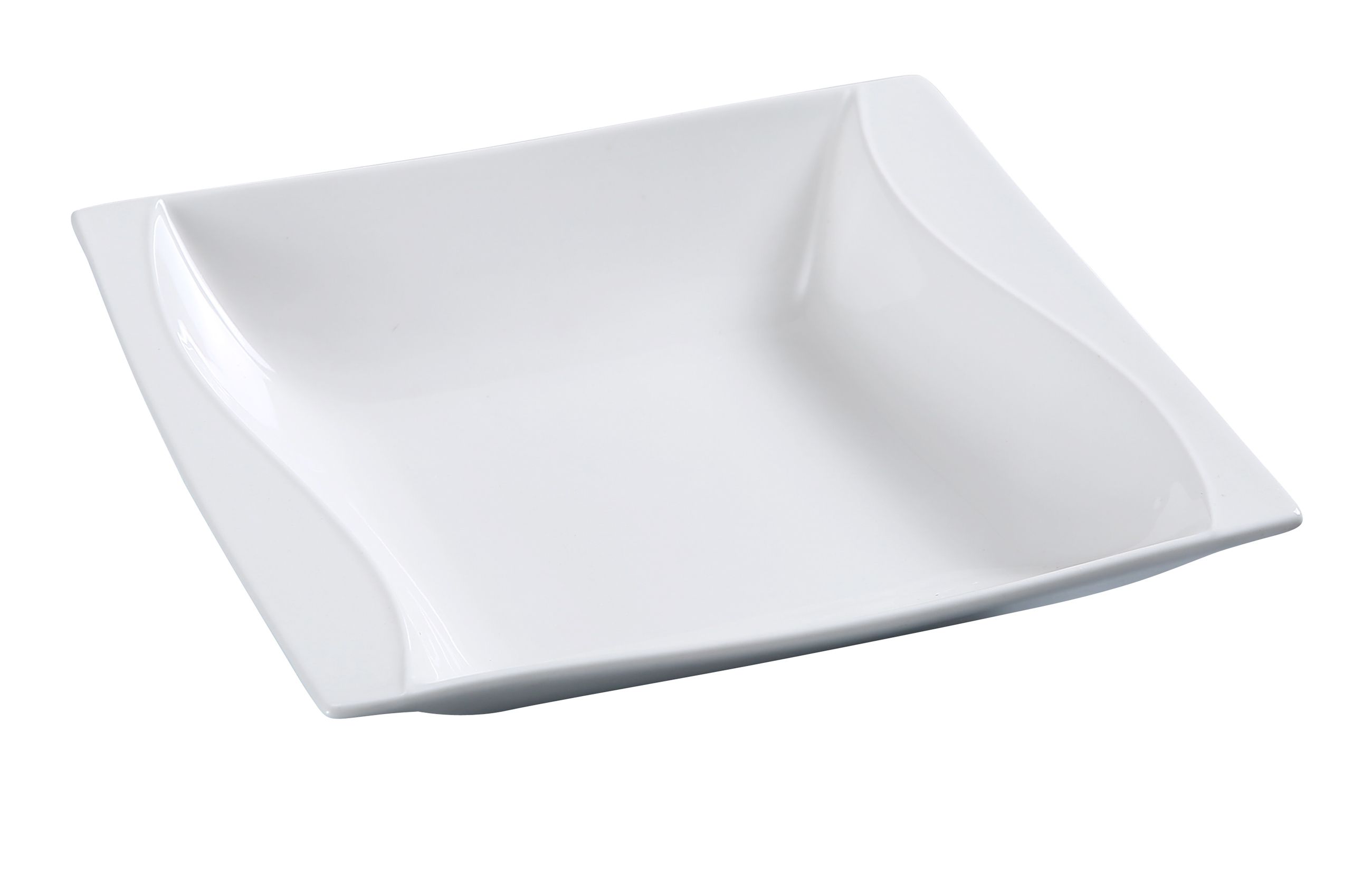 Yanco China SW-304 - Item 253346