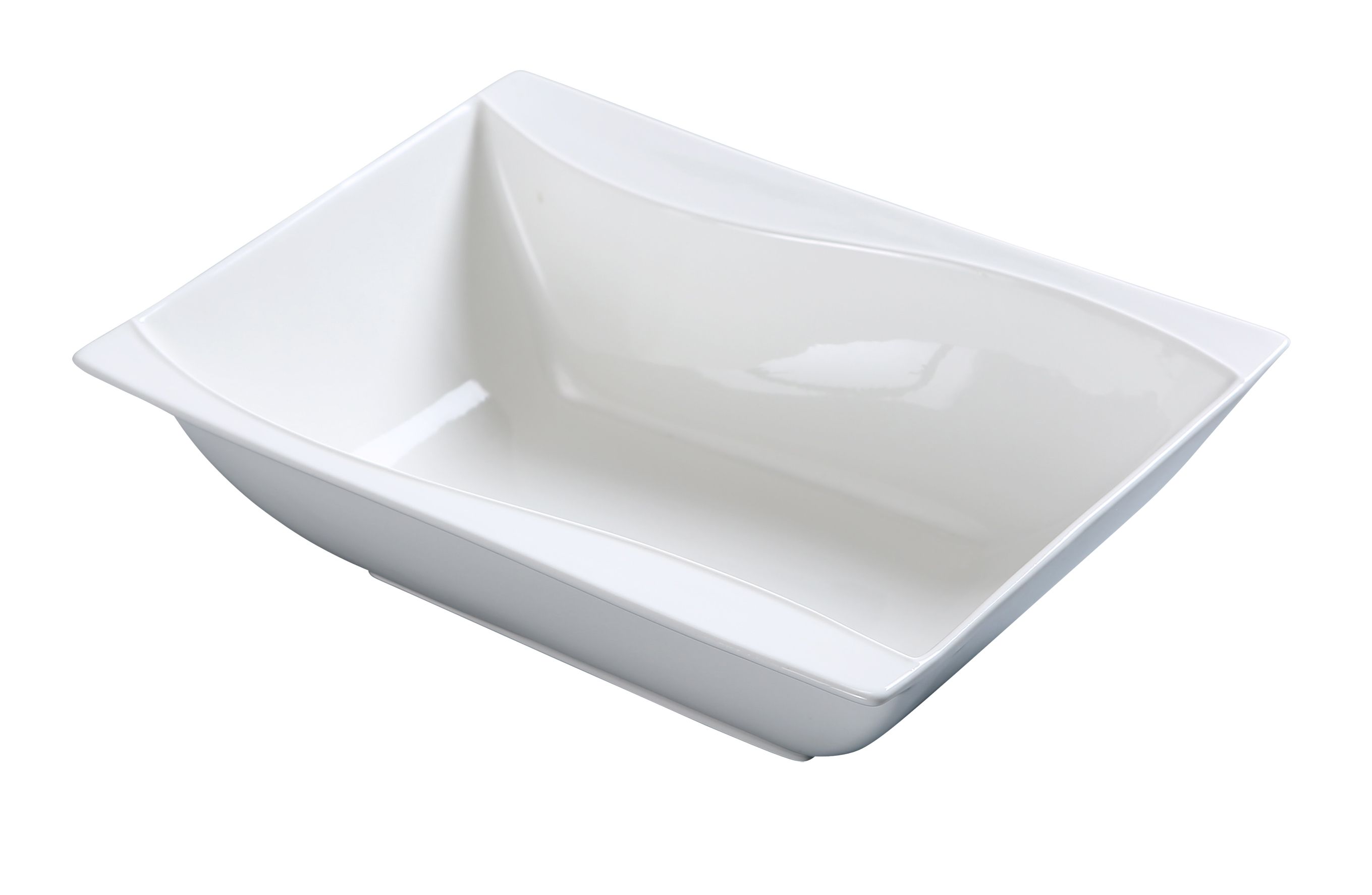 Yanco China SW-406 - Item 253350