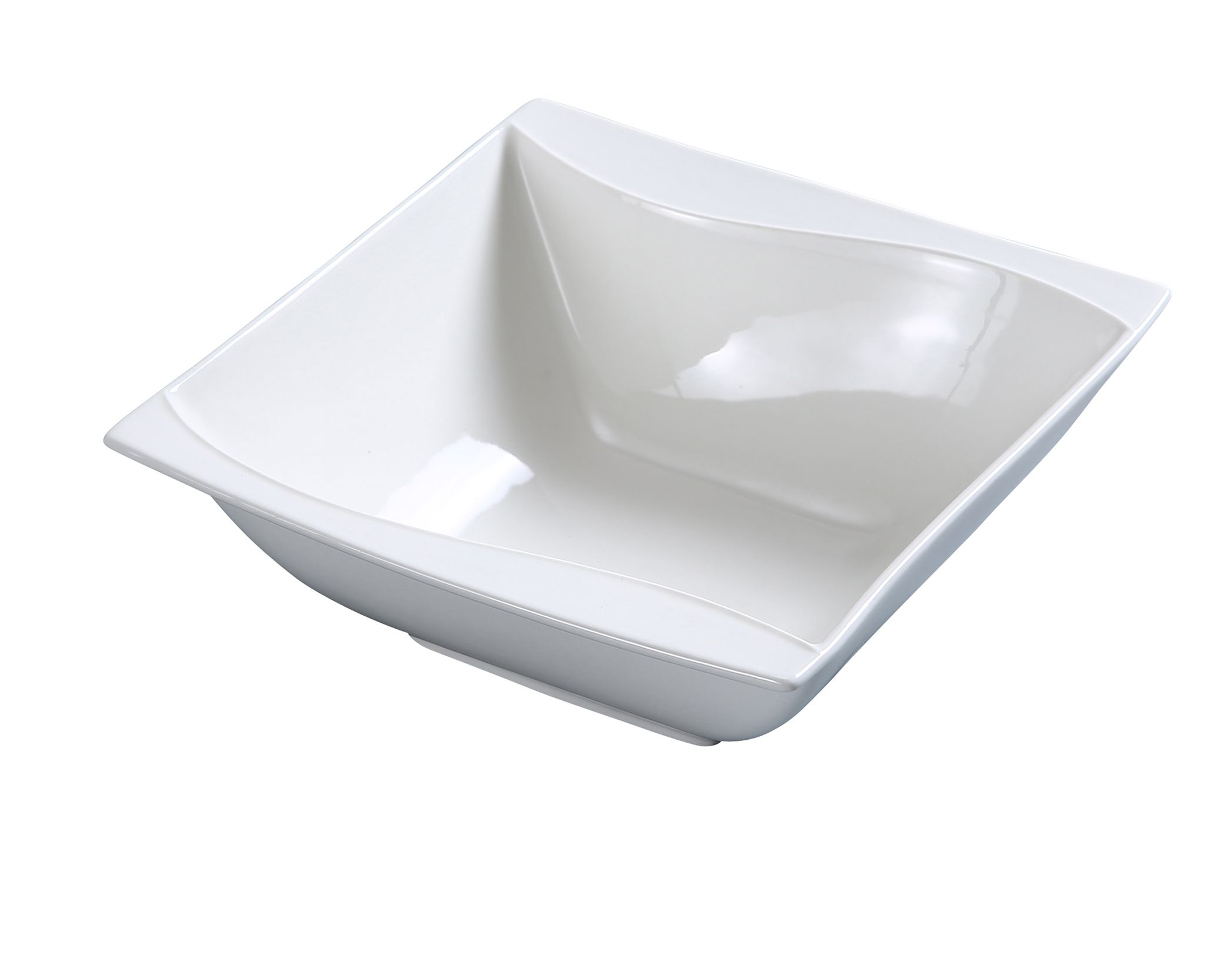 Yanco China SW-504 - Item 253353