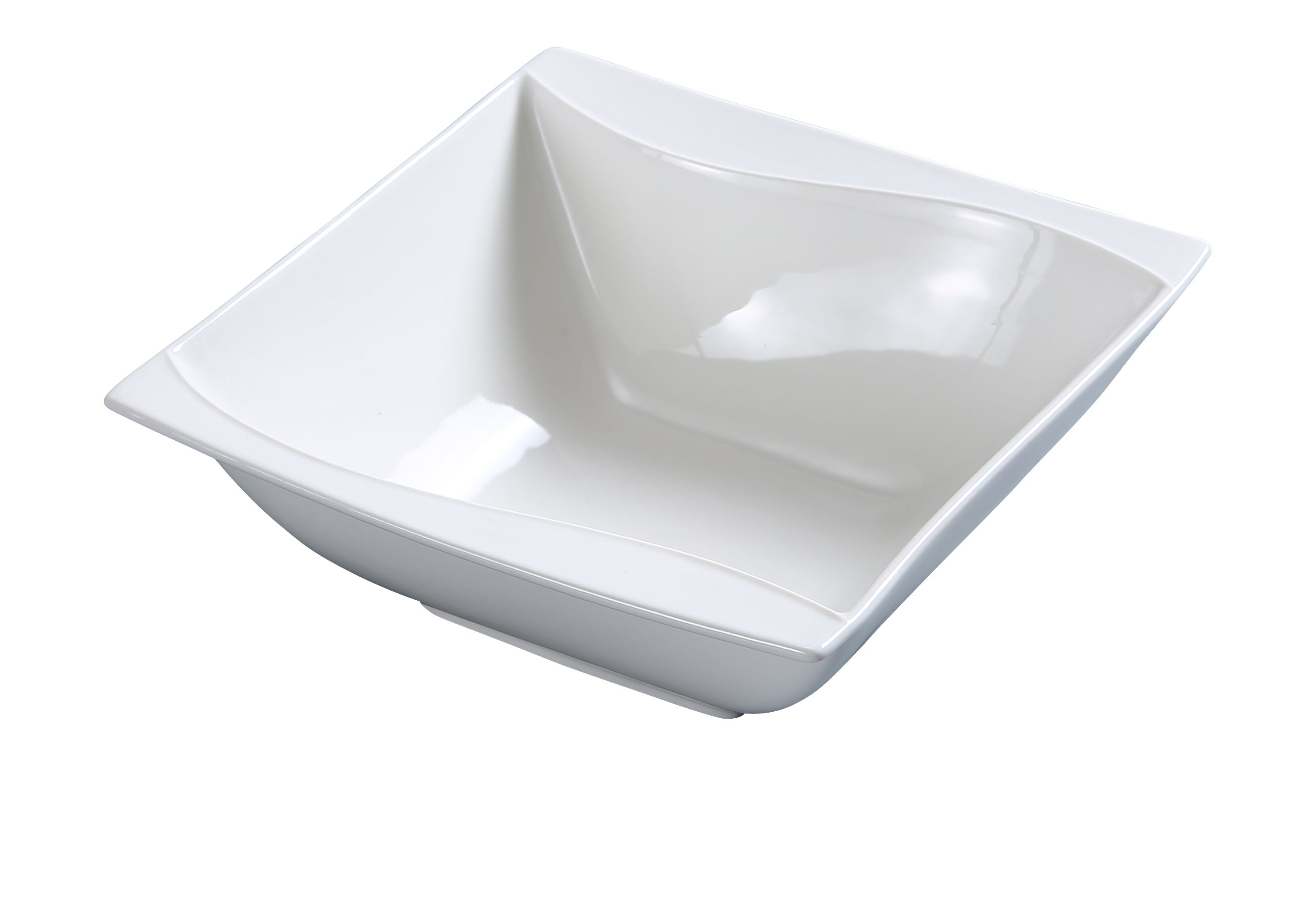 Yanco China SW-506 - Item 253354