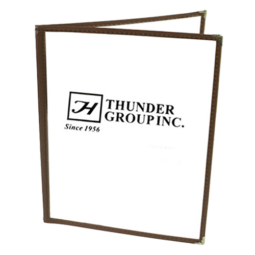 Thunder Group PLMENU-2BR - Item 201487