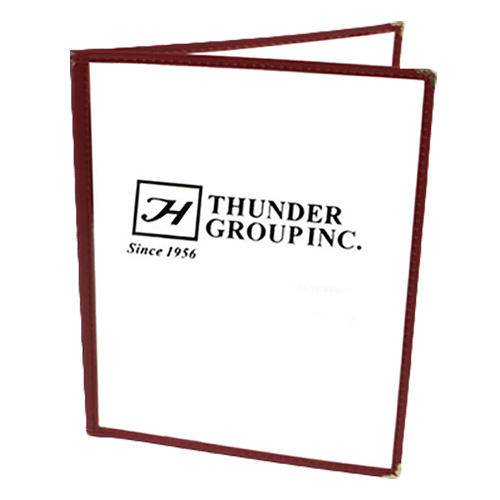 Thunder Group PLMENU-2MA - Item 201489