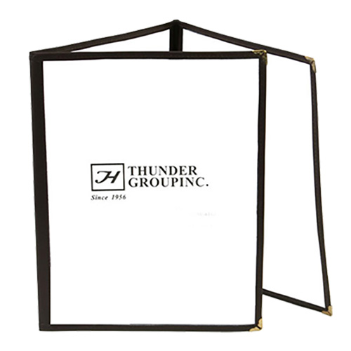 Thunder Group PLMENU-3BL - Item 201490