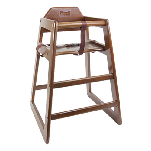 thunder group high chair