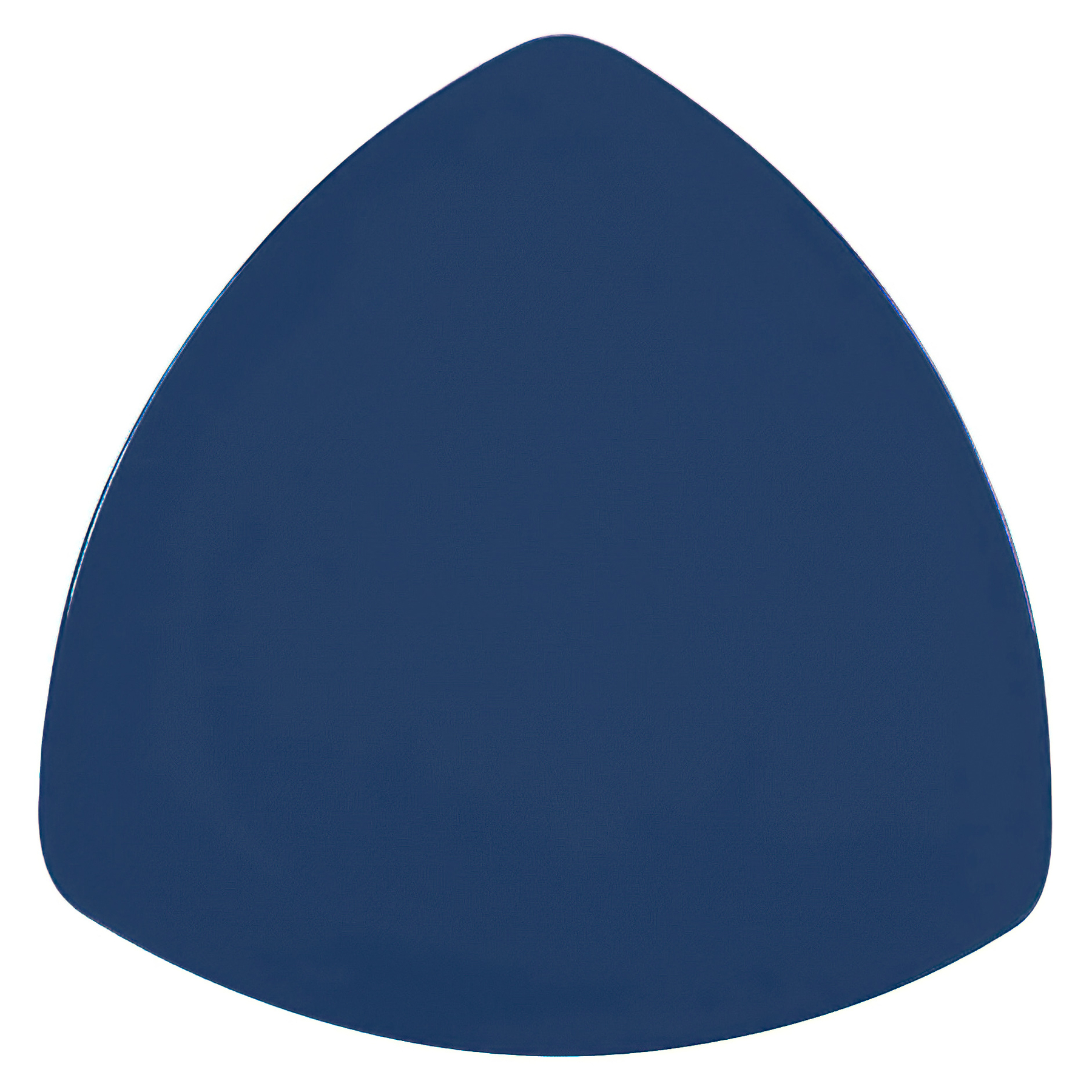 GET TP-12-PB - Item 255815