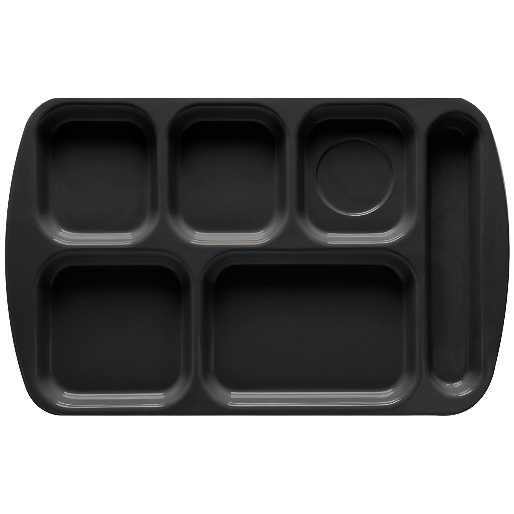 GET TR-151-BK - Item 255927