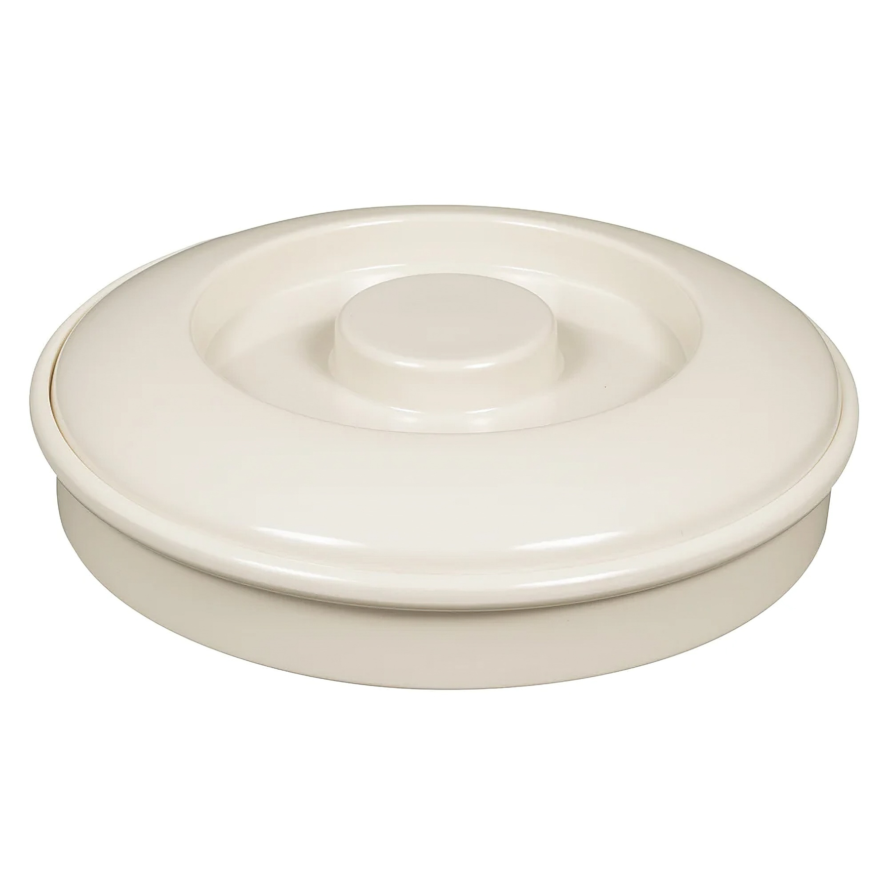 GET TS-800-IV - Item 255819