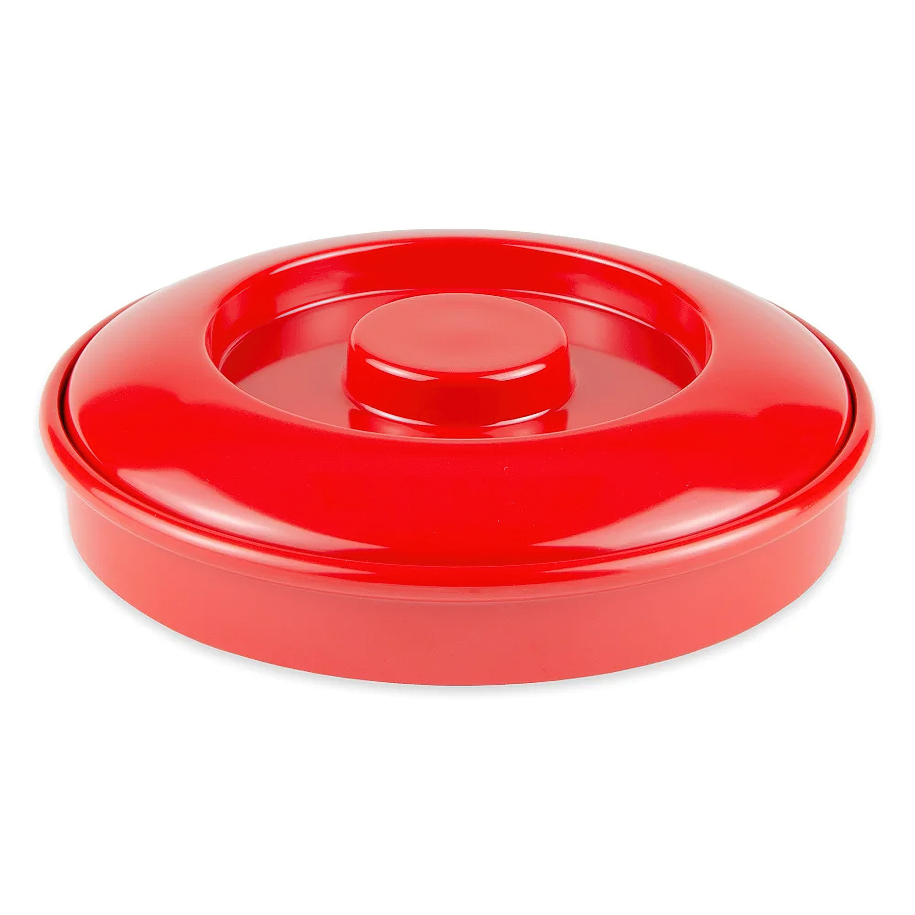 GET TS-800-R - Item 255820