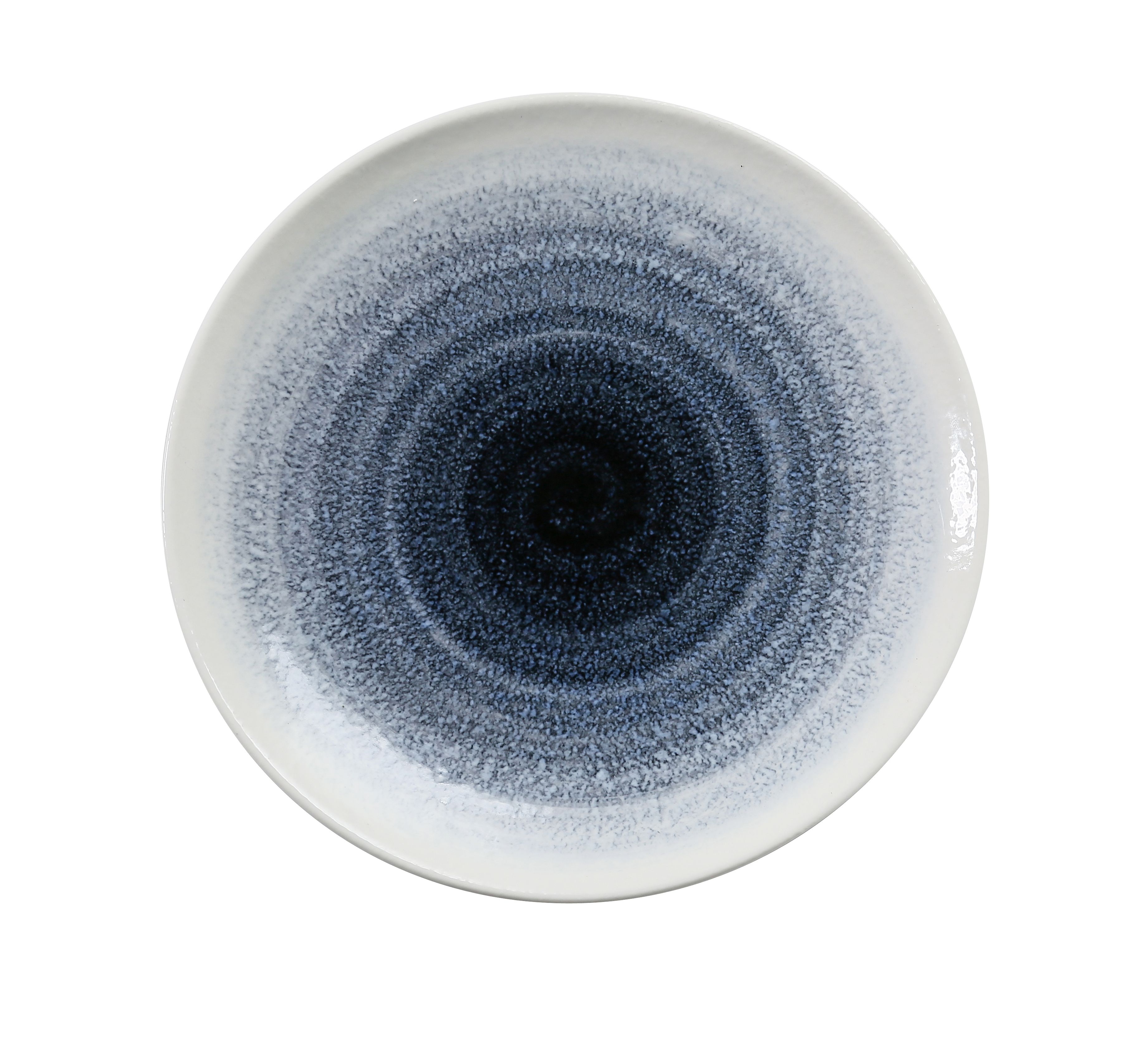 Yanco China UN-108 - Item 253359