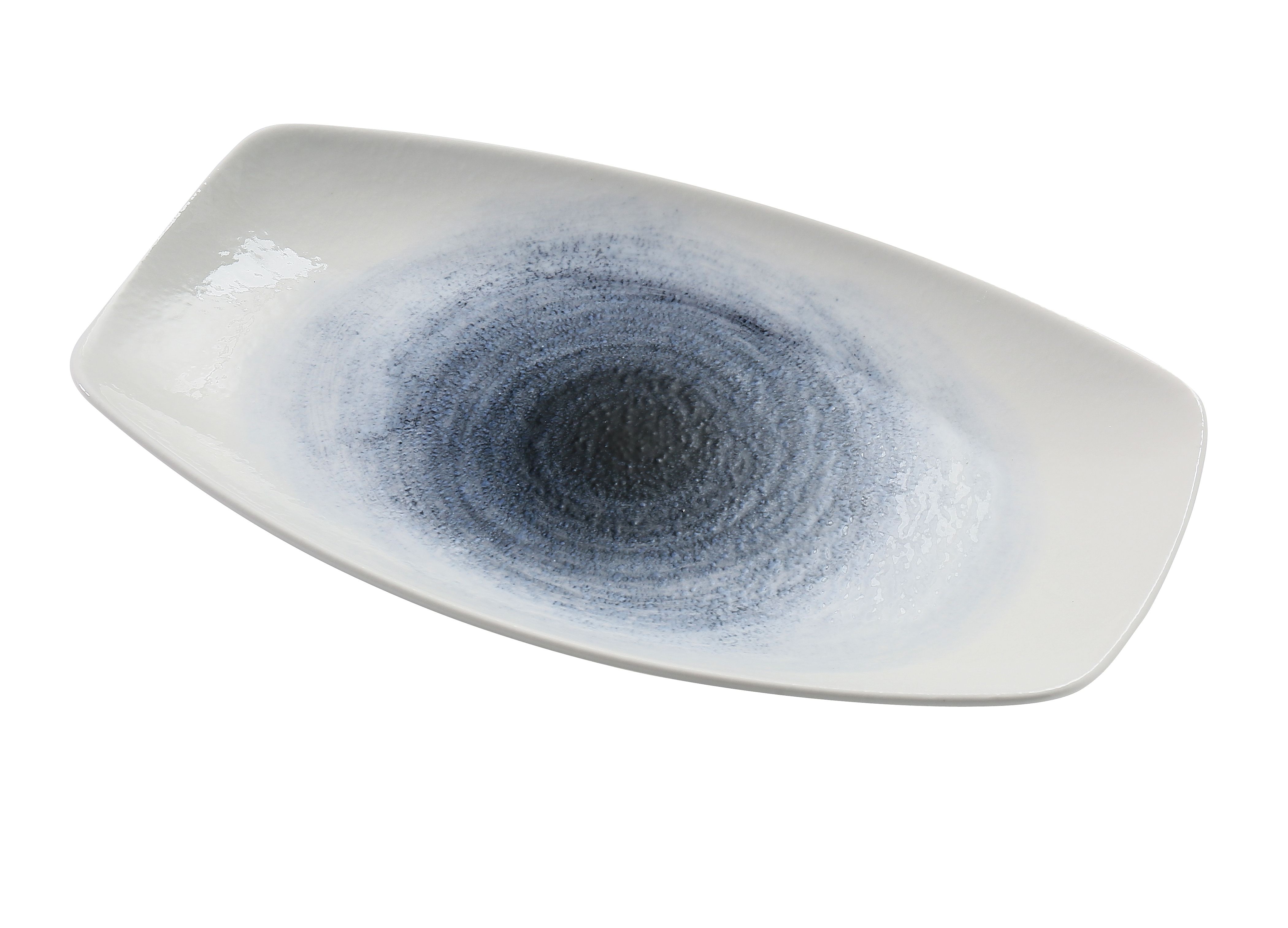 Yanco China UN-211 - Item 253363