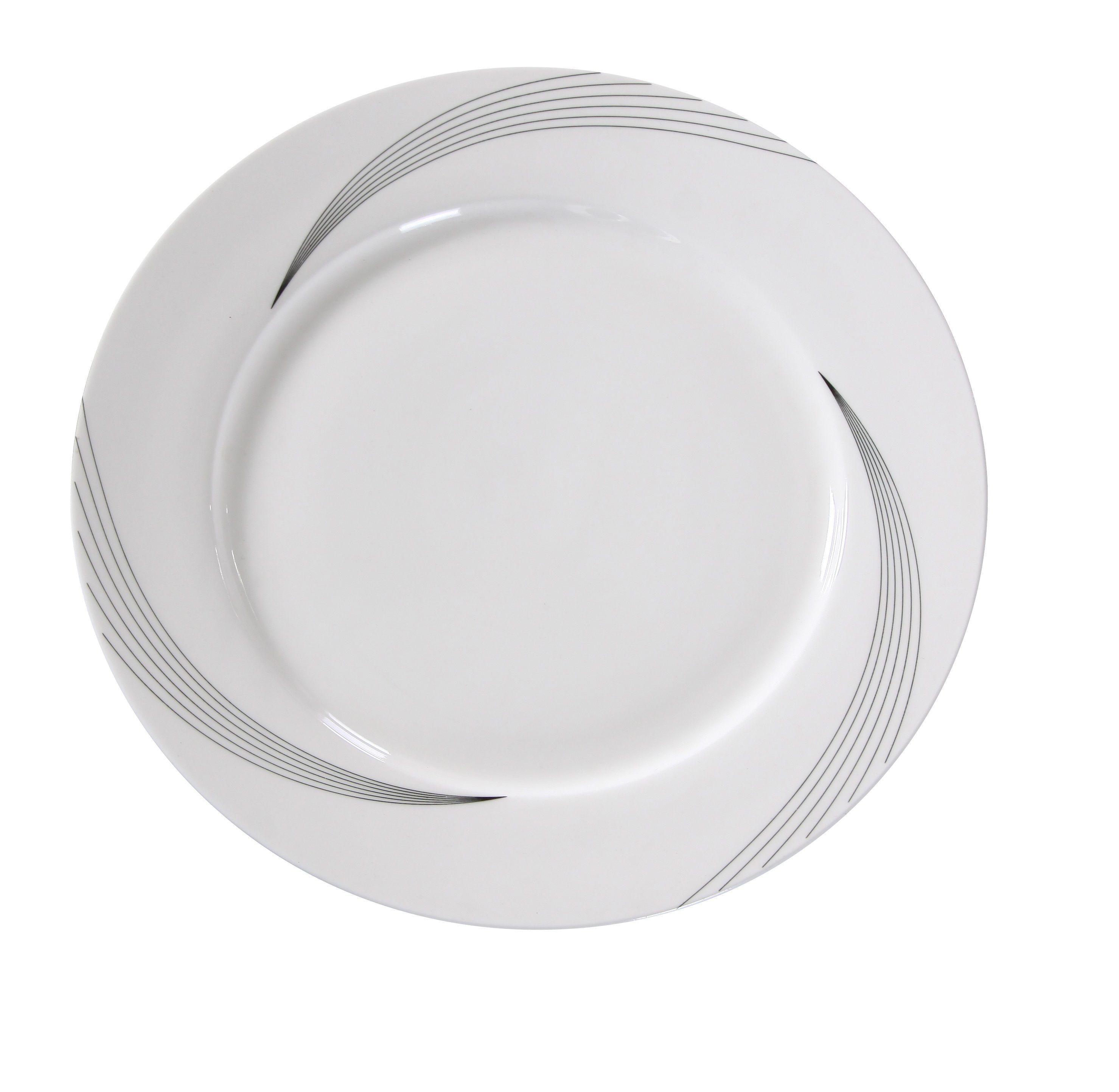 Yanco China UR-110 - Item 253376