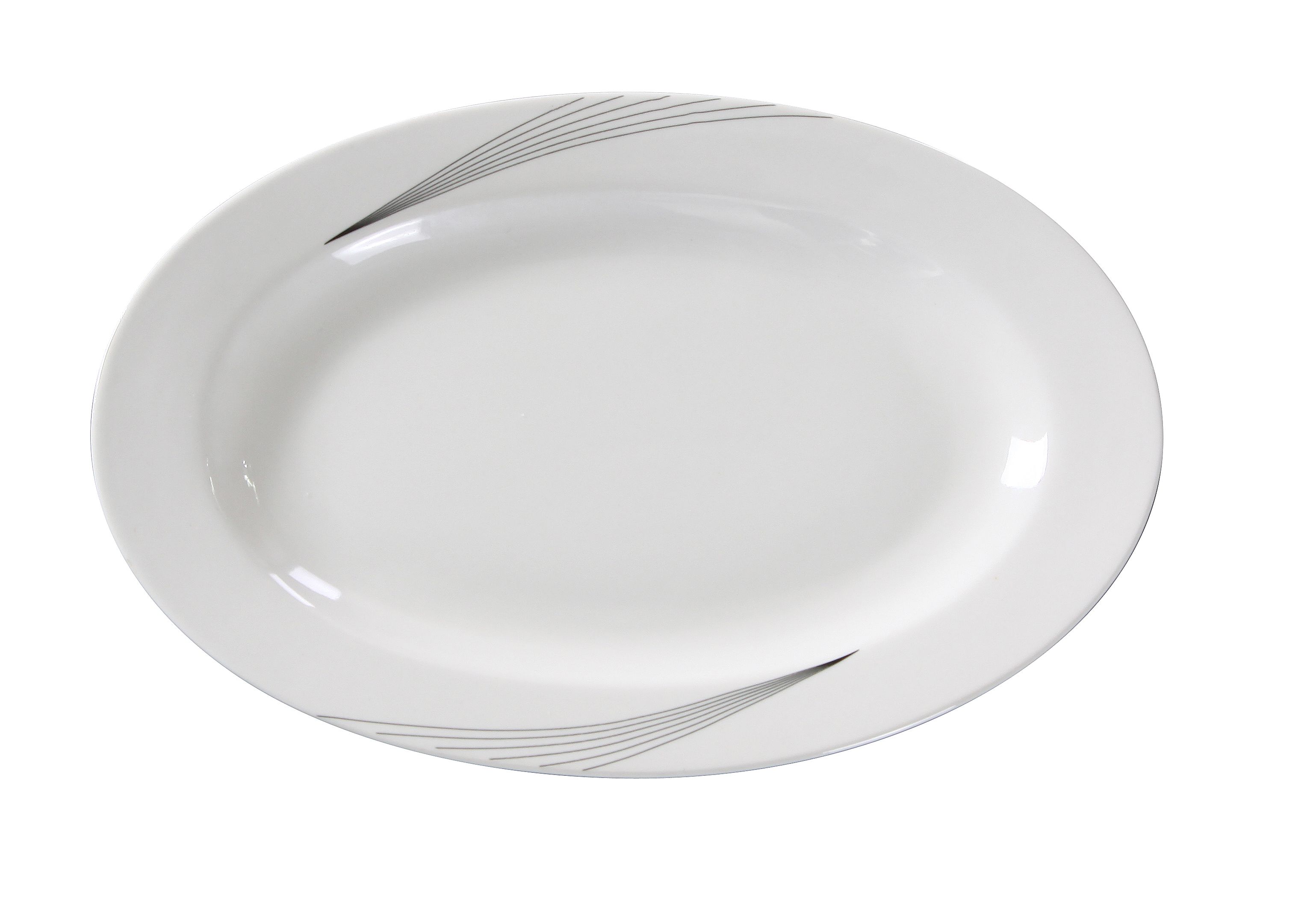 Yanco China UR-210 - Item 253378