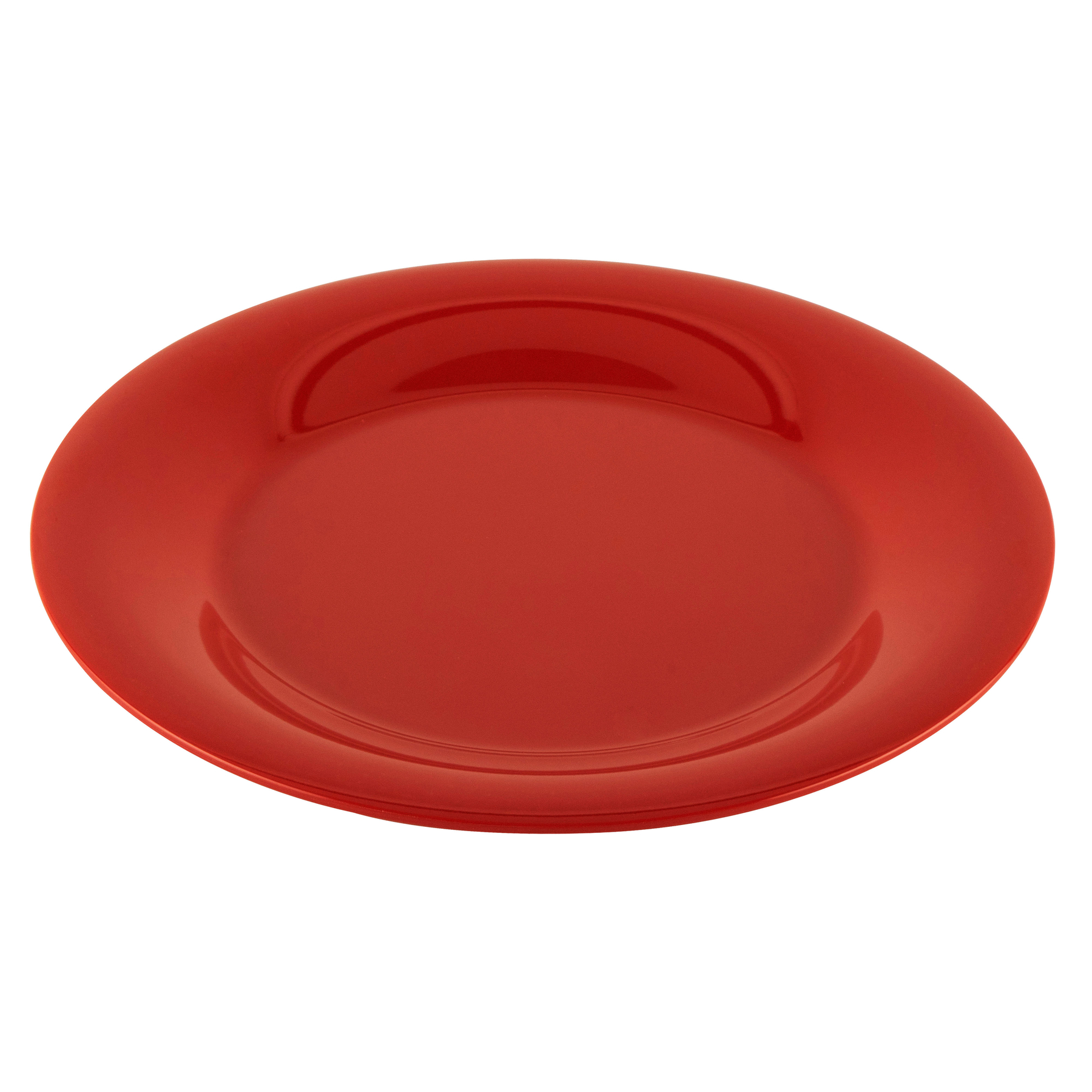 GET WP-10-CR - Item 255824