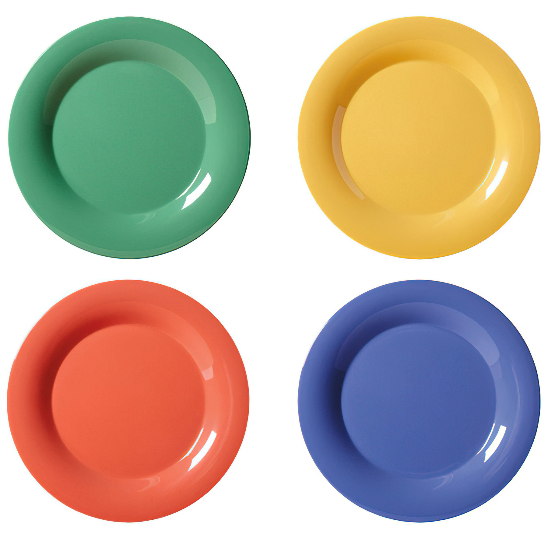 GET WP-10-MIX - Item 255828