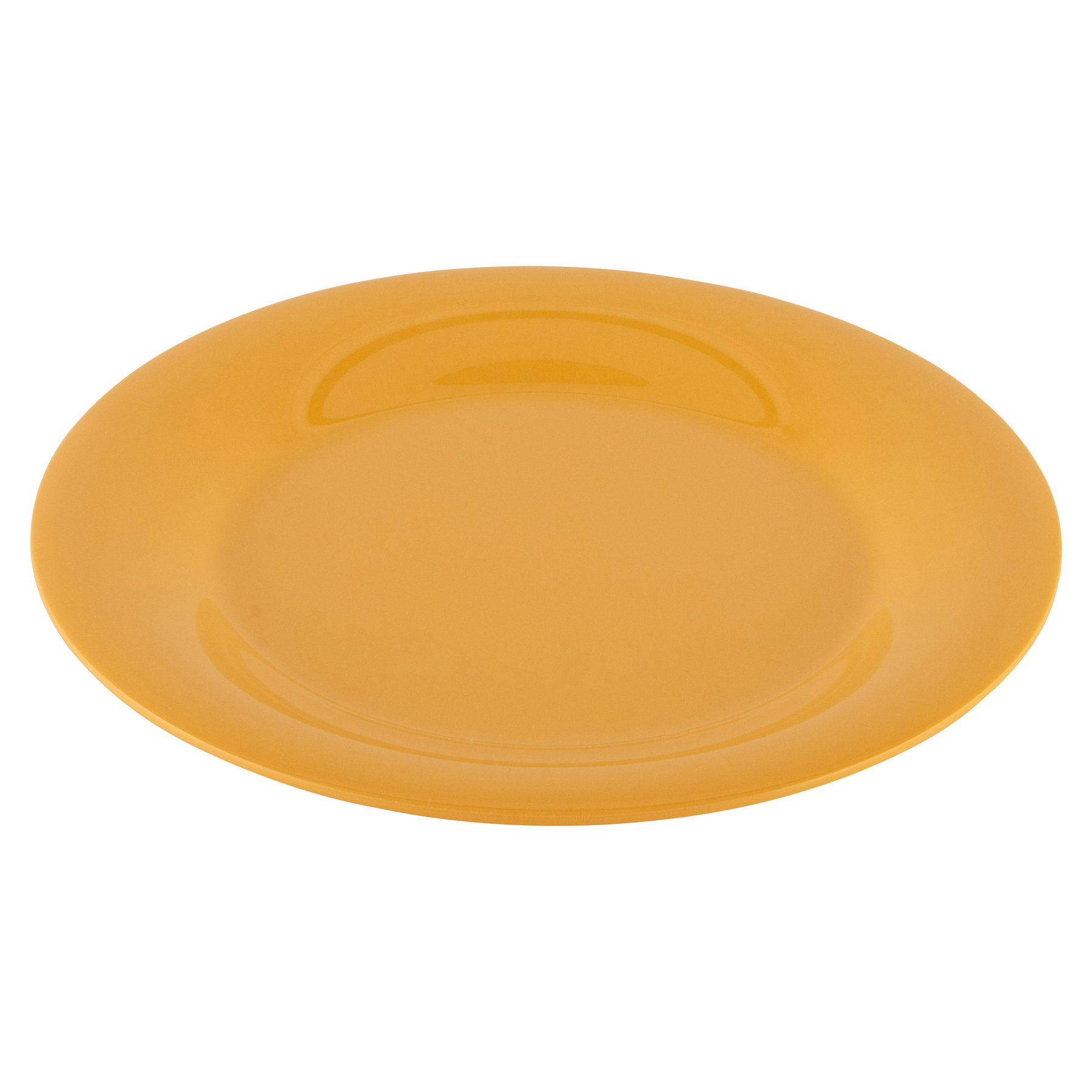 GET WP-10-TY - Item 255832